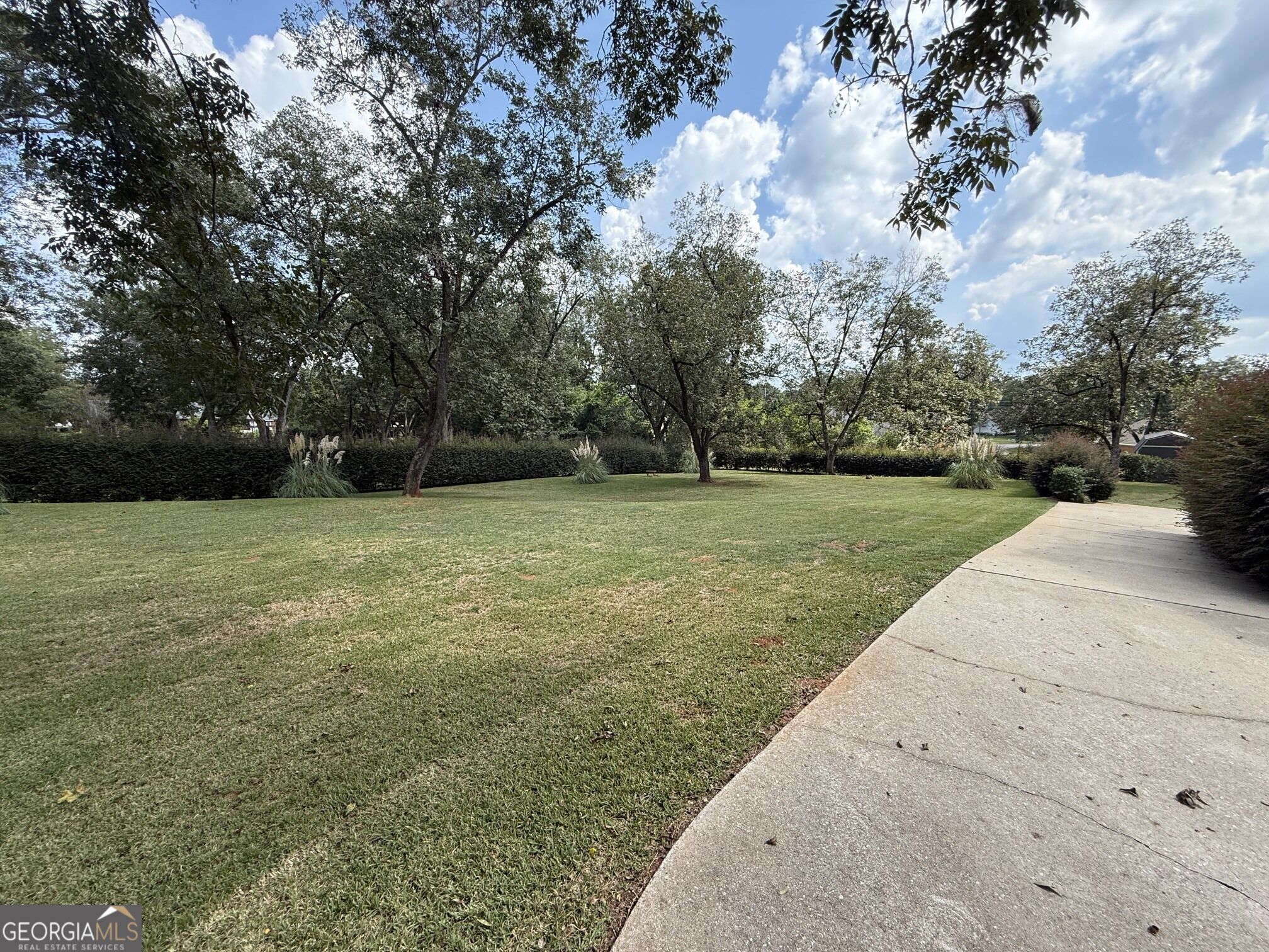 813 S Green Street Property Photo 33
