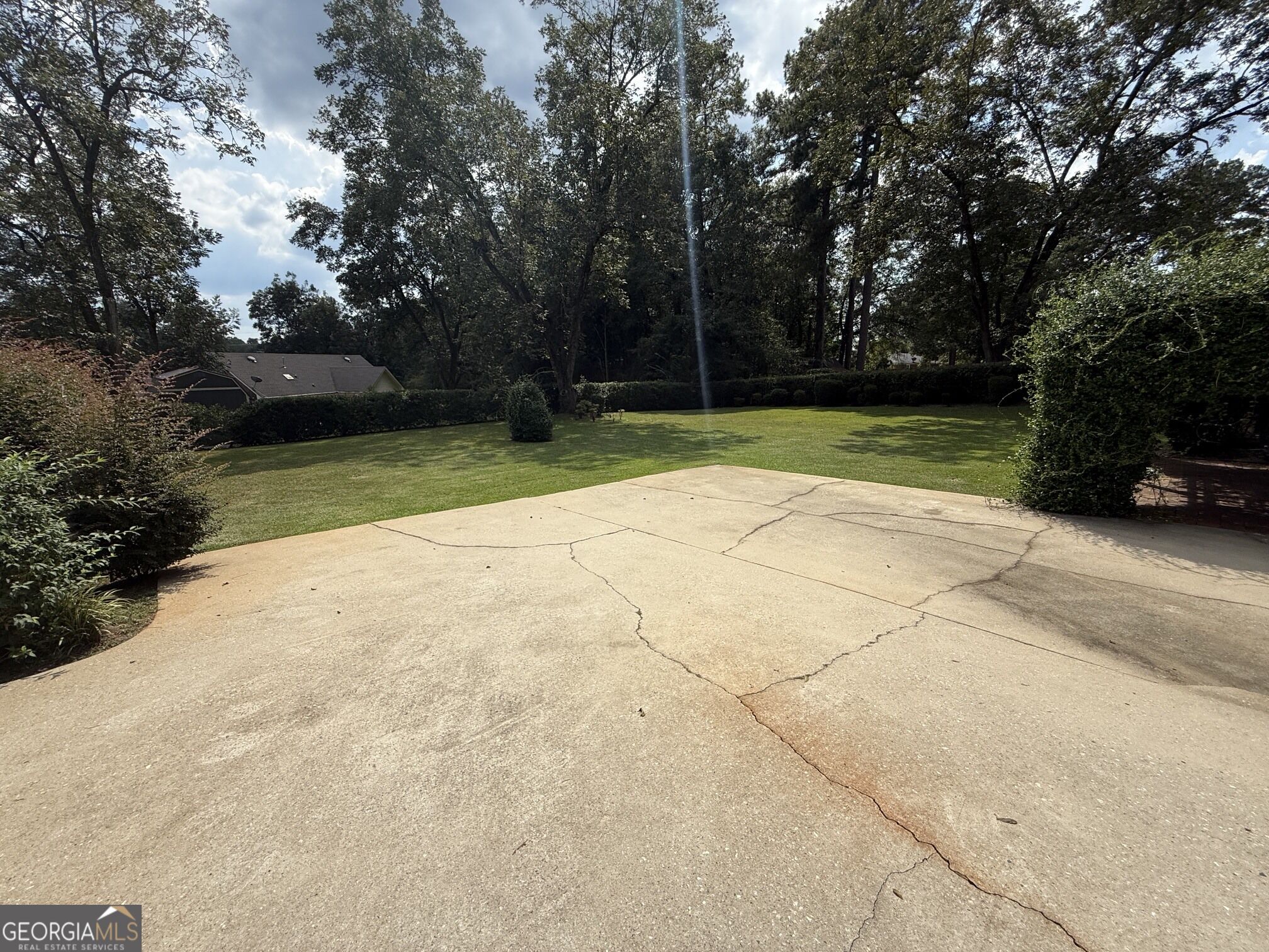 813 S Green Street Property Photo 34