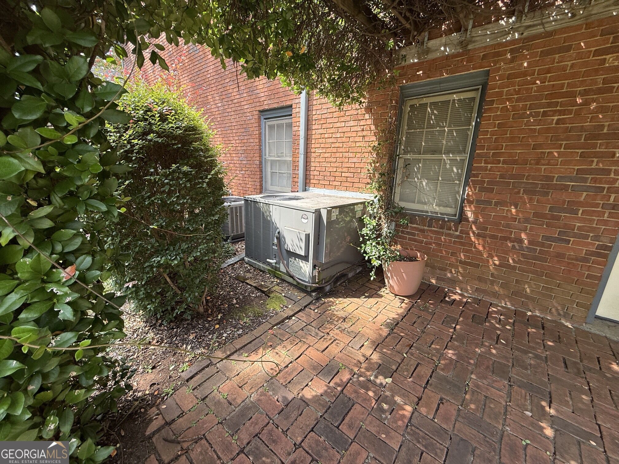 813 S Green Street Property Photo 39
