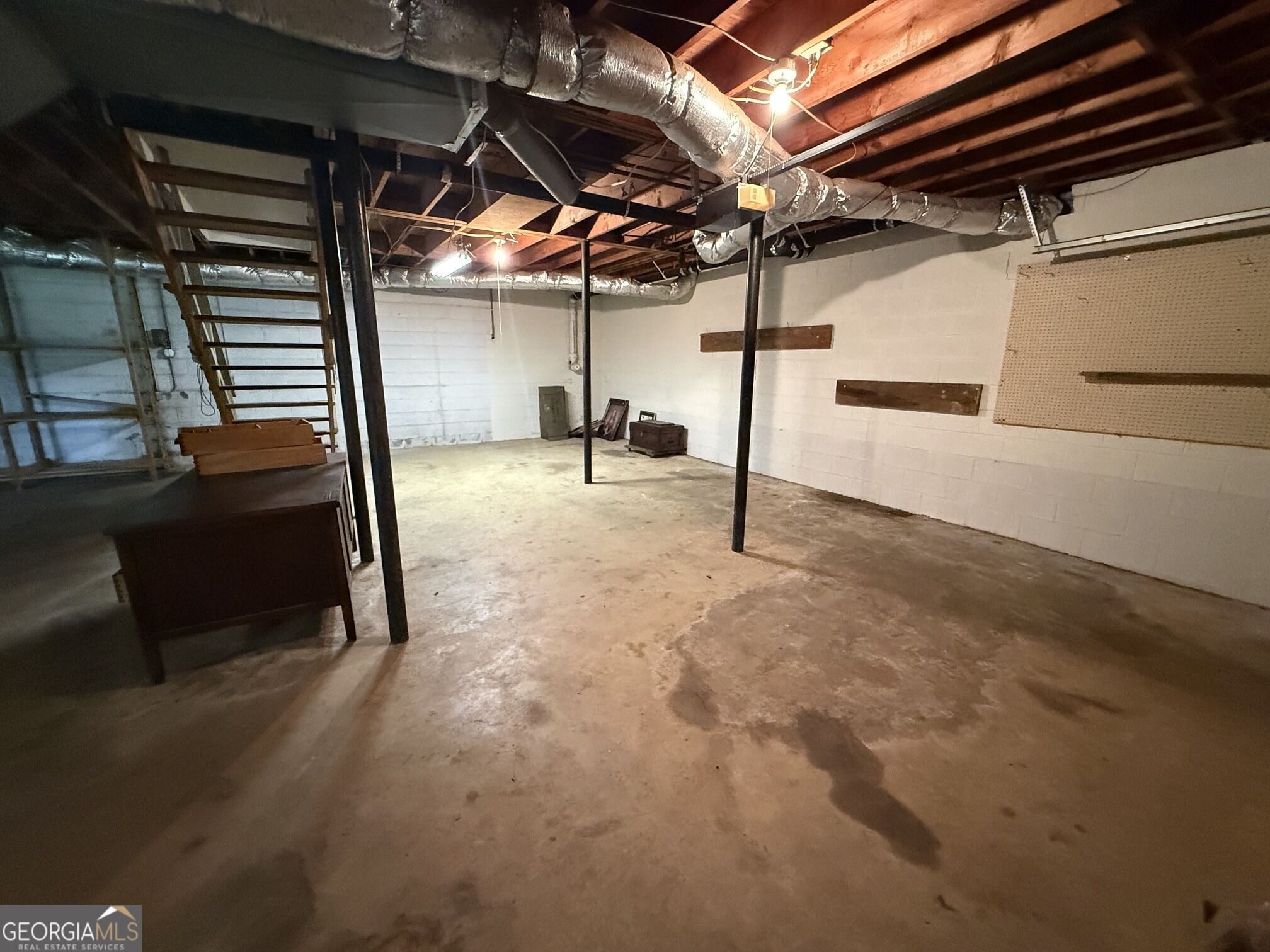 813 S Green Street Property Photo 40
