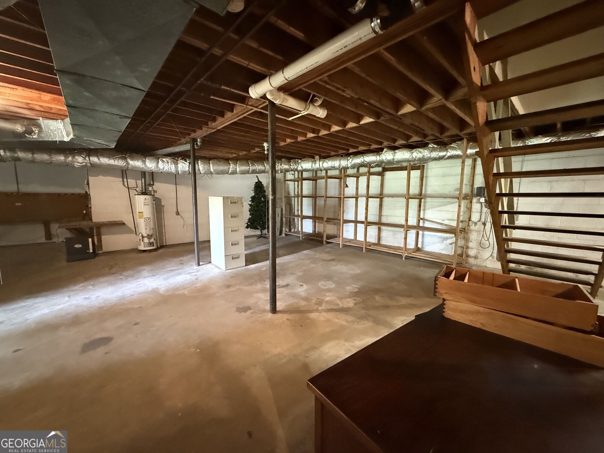 813 S Green Street Property Photo 41