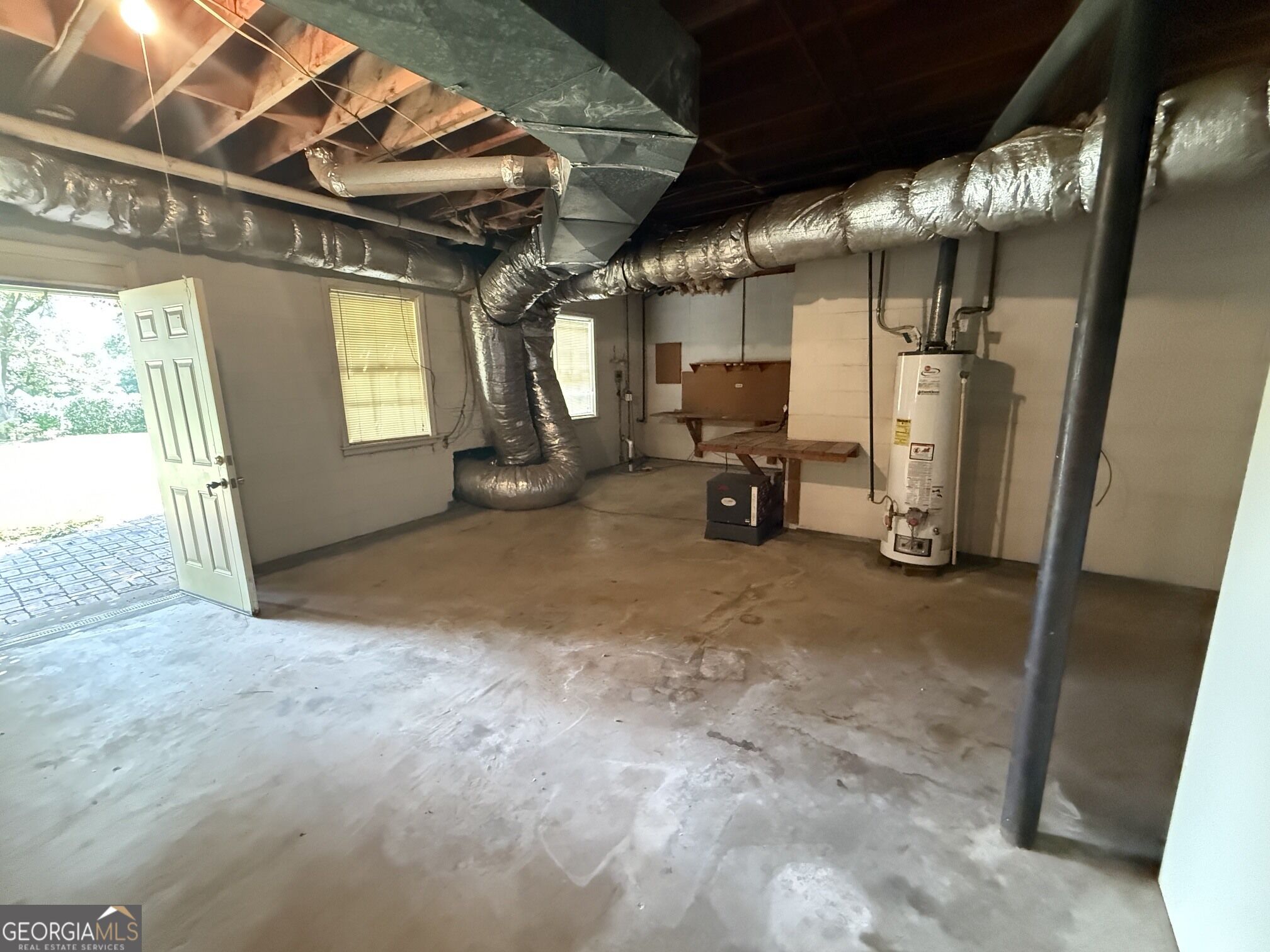 813 S Green Street Property Photo 42