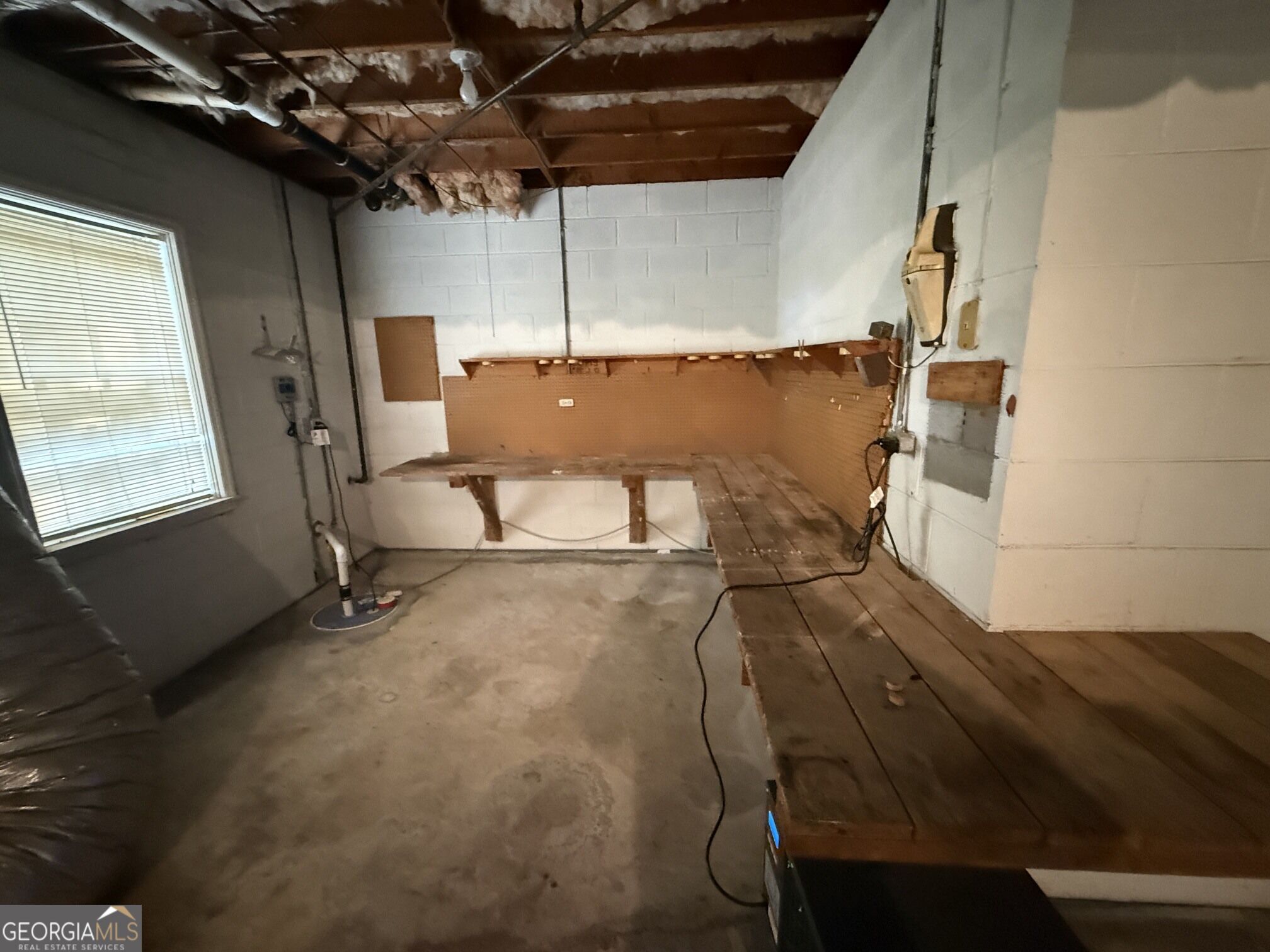813 S Green Street Property Photo 44