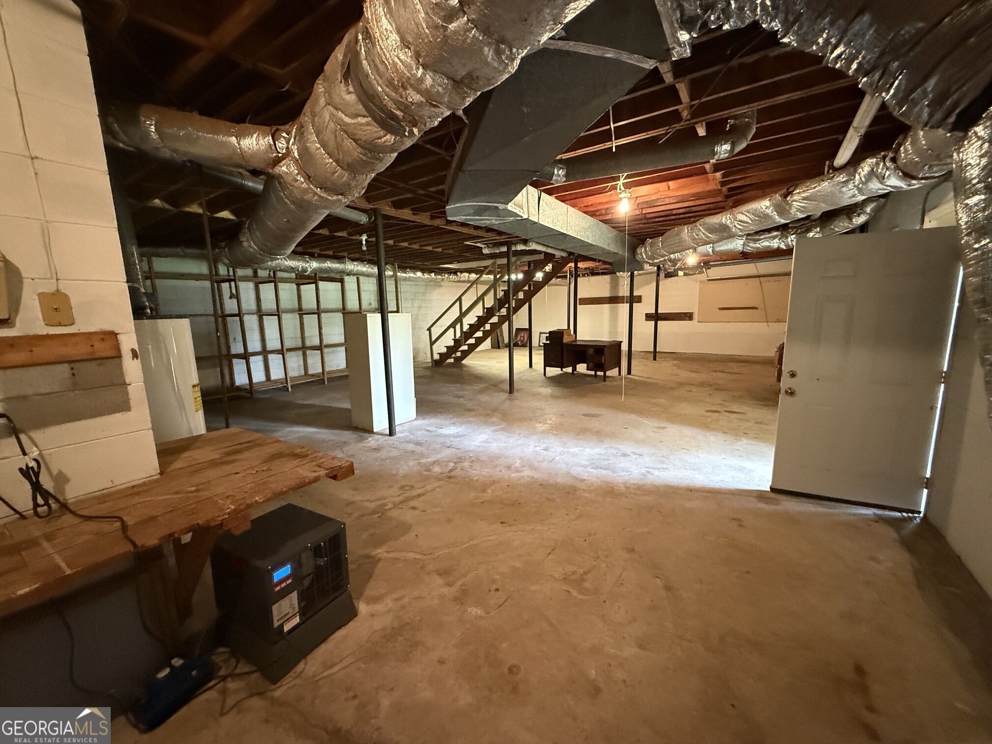 813 S Green Street Property Photo 46