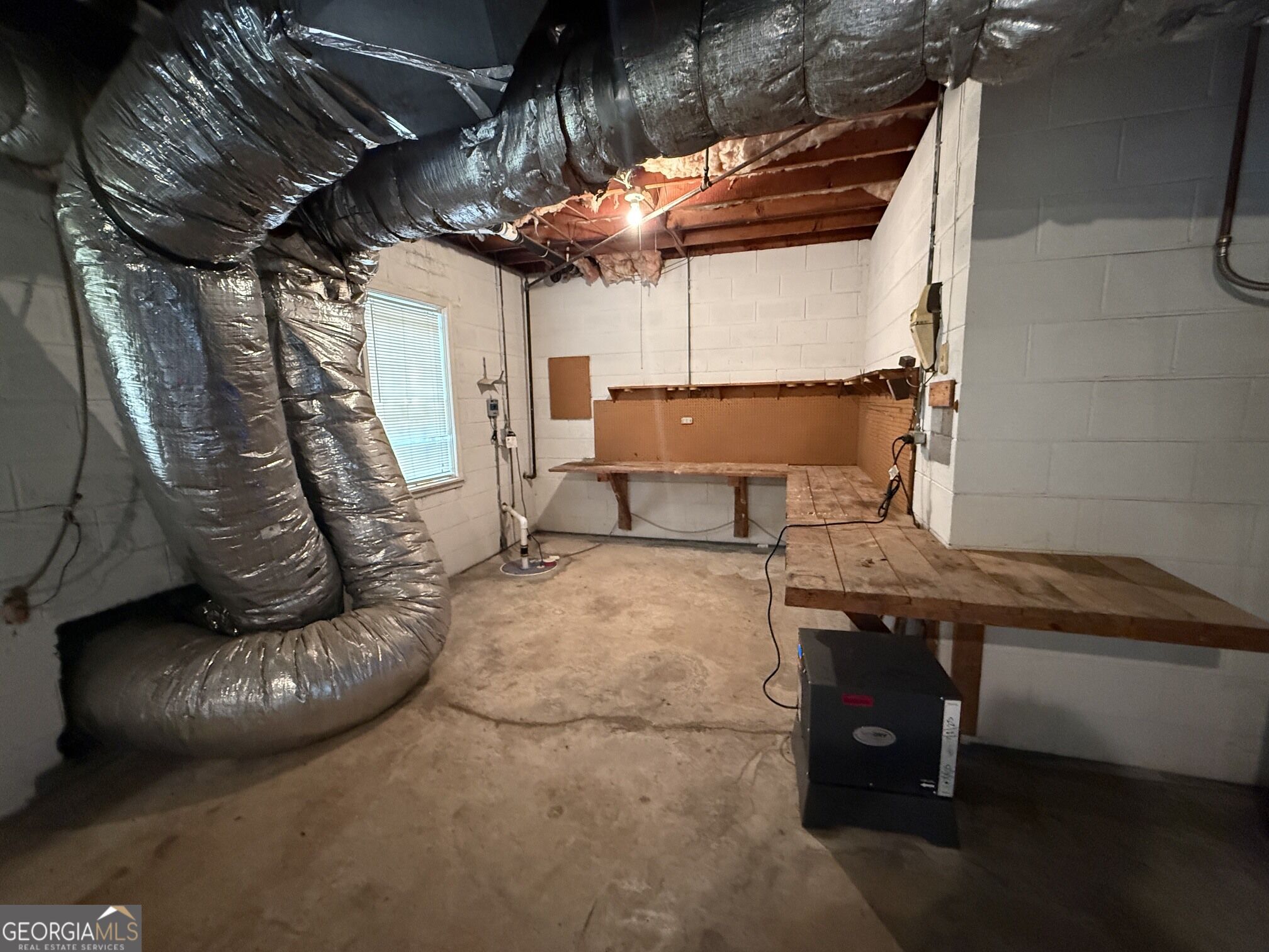 813 S Green Street Property Photo 47
