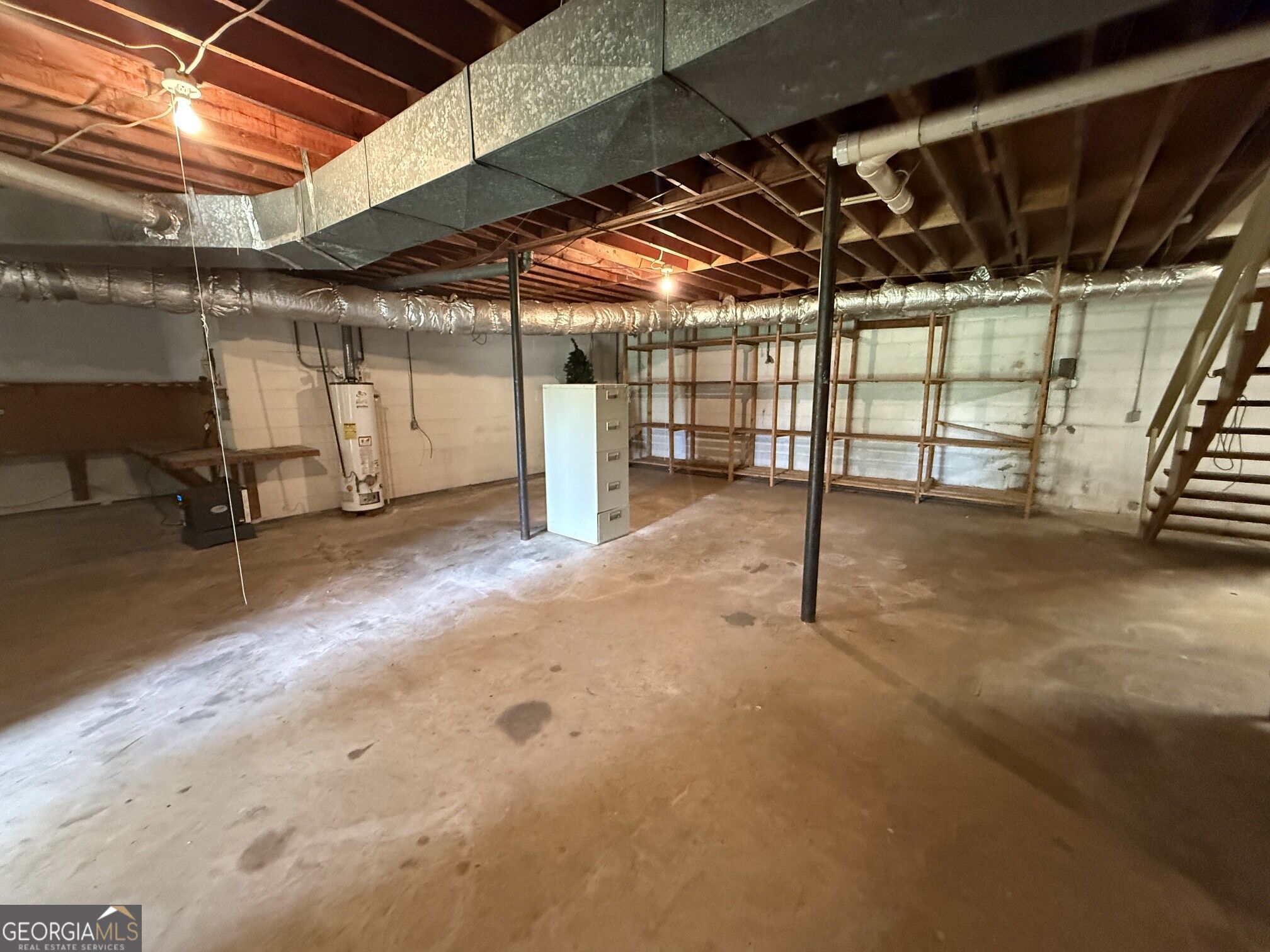 813 S Green Street Property Photo 48