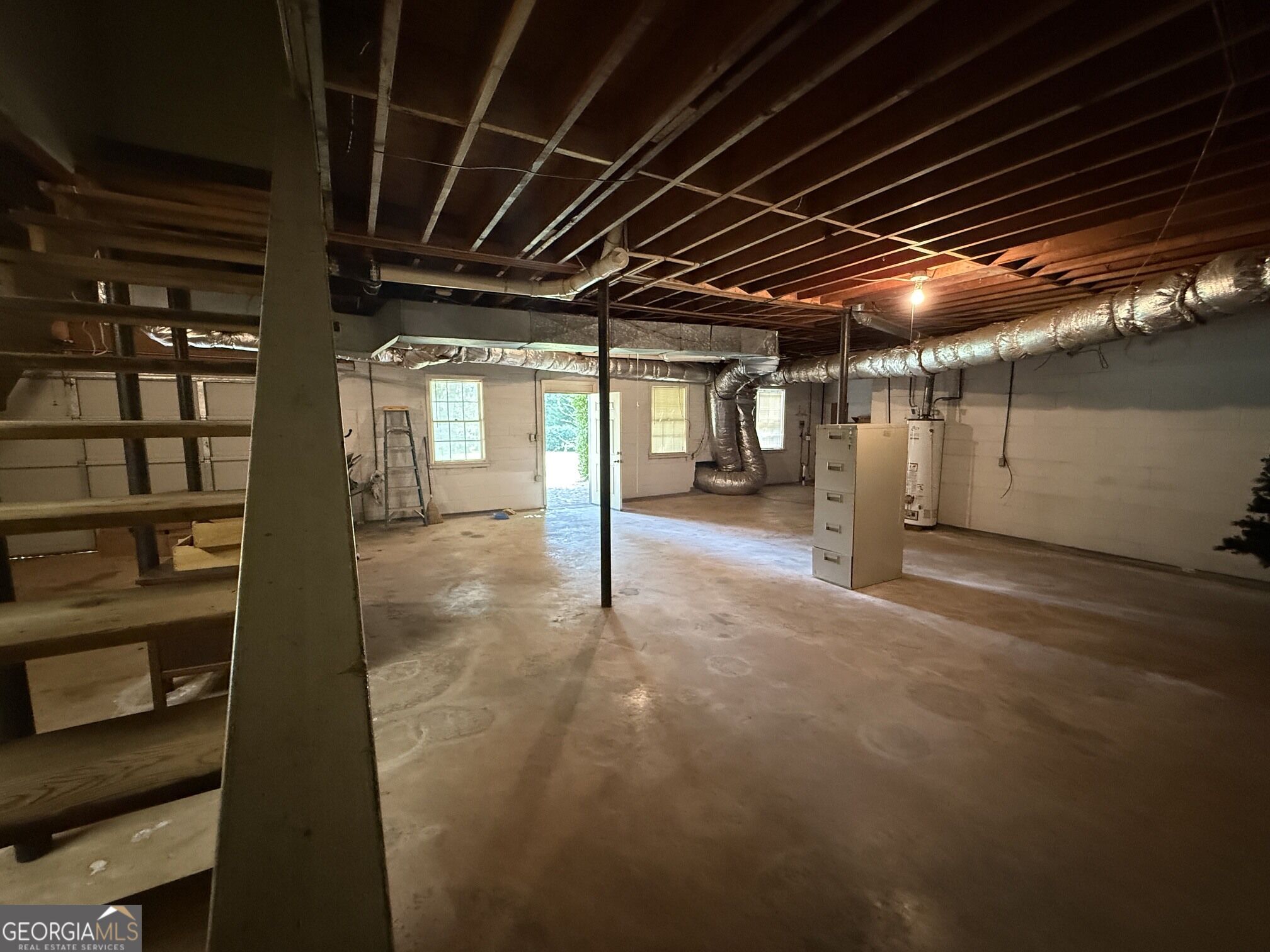 813 S Green Street Property Photo 49