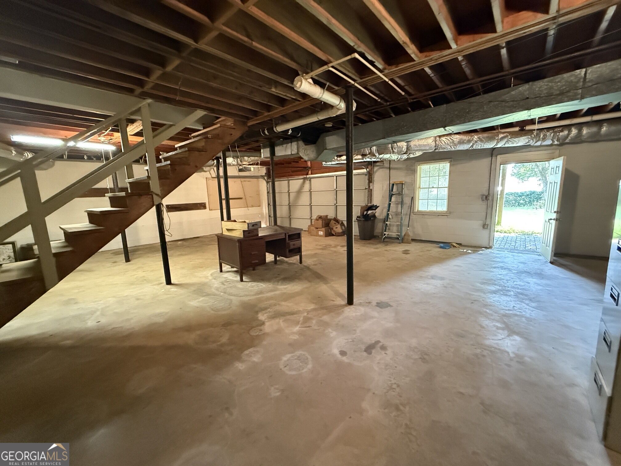 813 S Green Street Property Photo 50