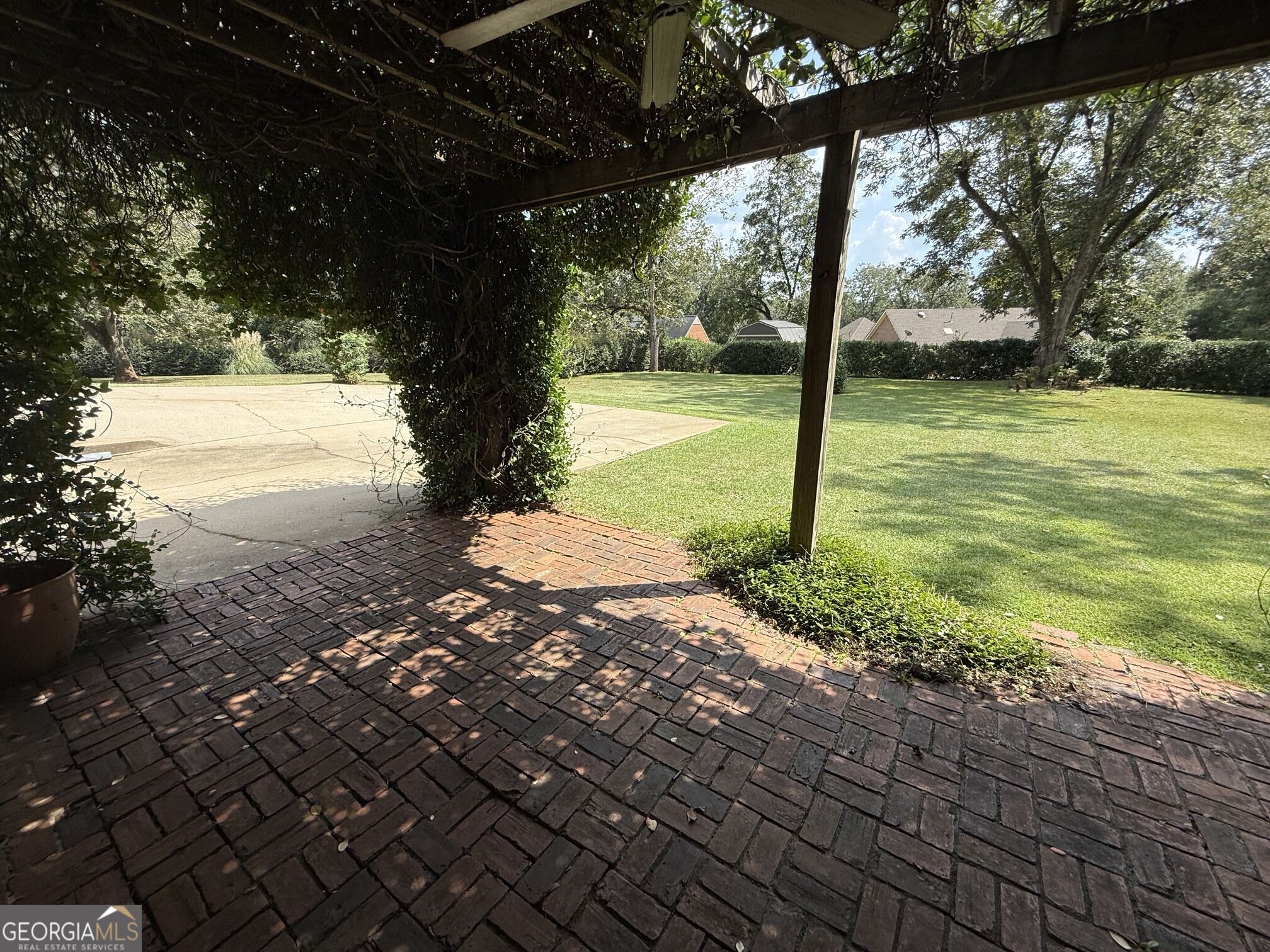 813 S Green Street Property Photo 51