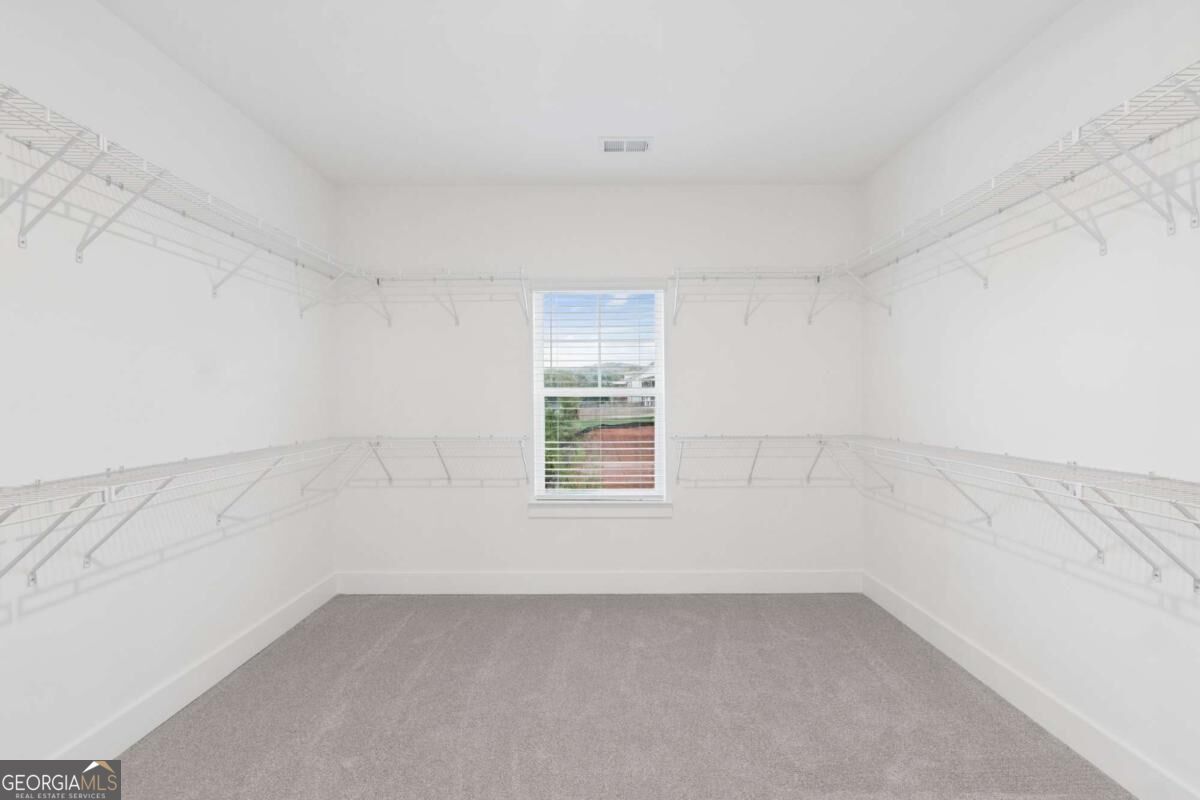 305 Beebalm Street Property Photo 15