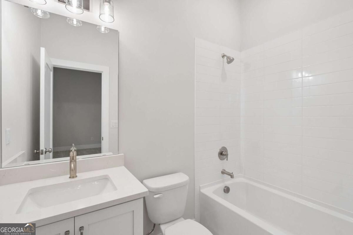 305 Beebalm Street Property Photo 19