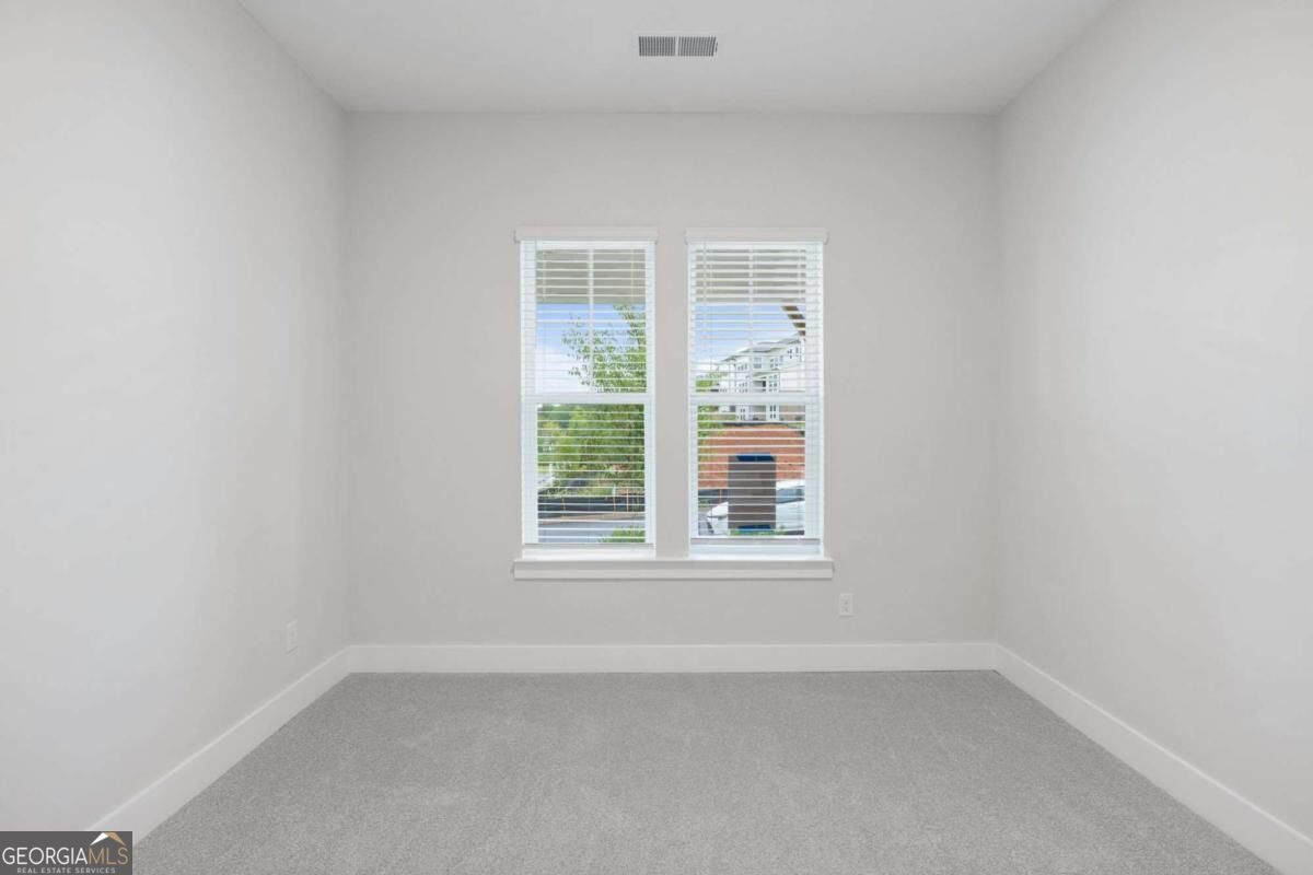305 Beebalm Street Property Photo 20