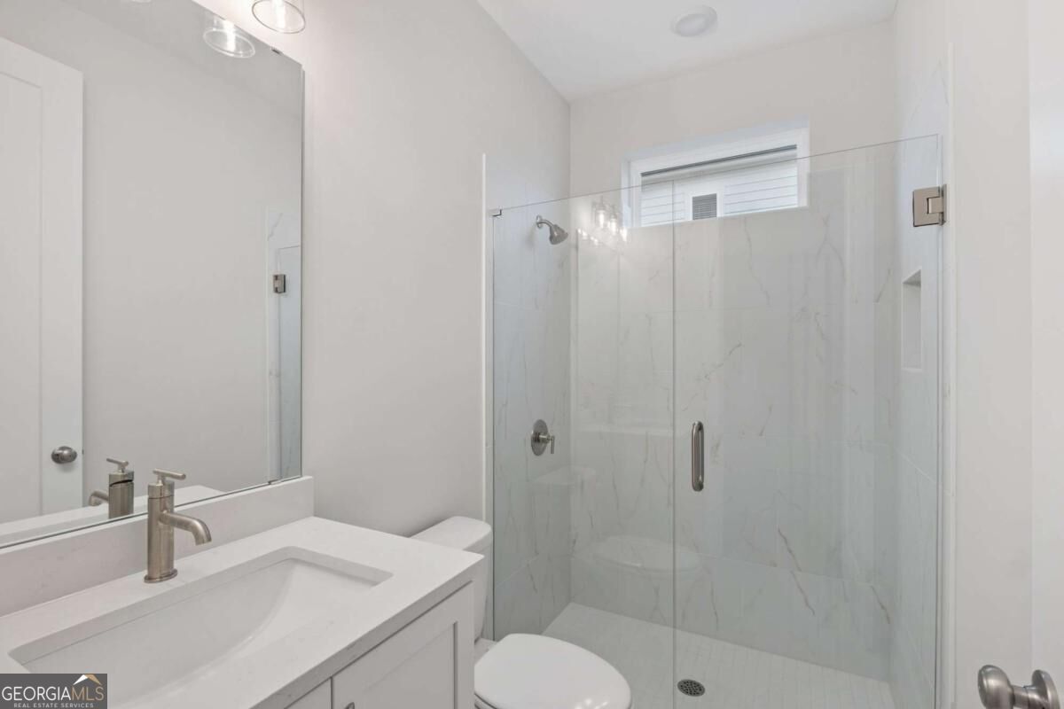 305 Beebalm Street Property Photo 21