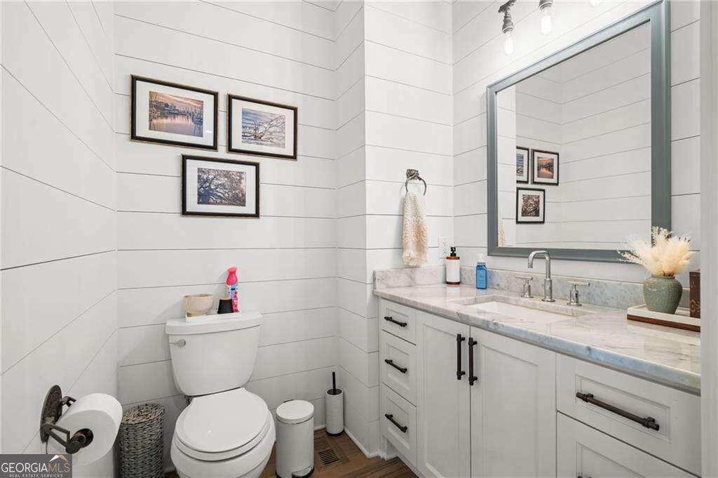 2571 Winding Lane Ne Property Photo 14