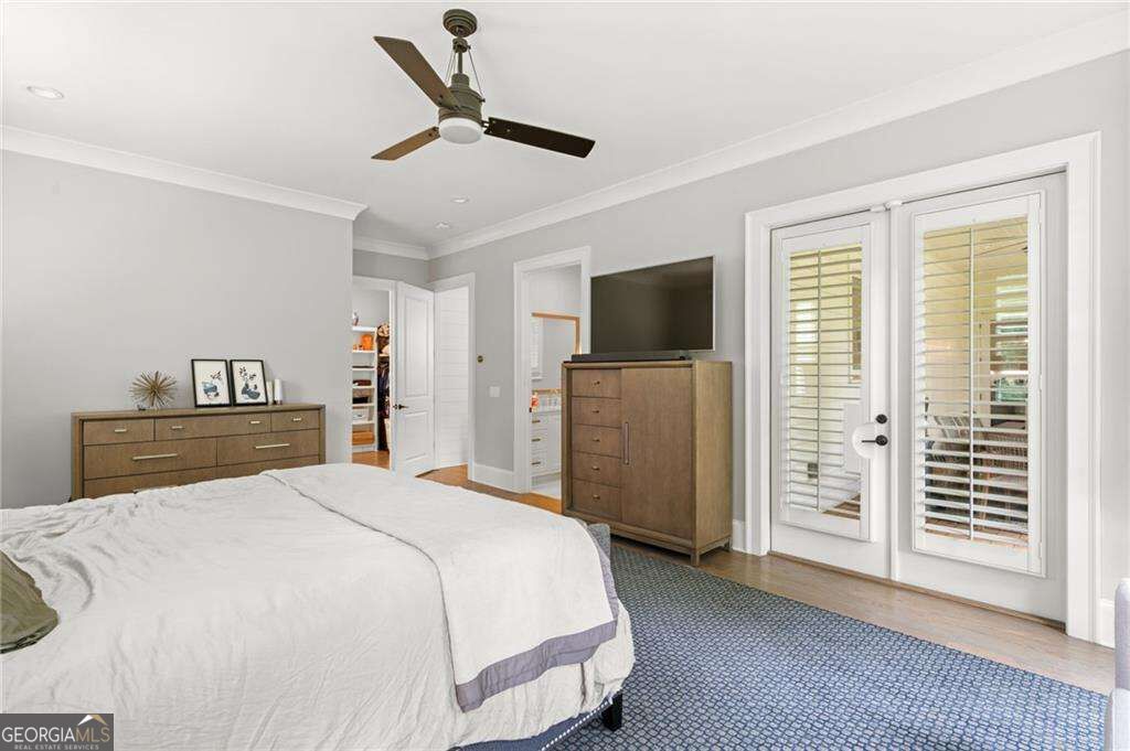 2571 Winding Lane Ne Property Photo 19