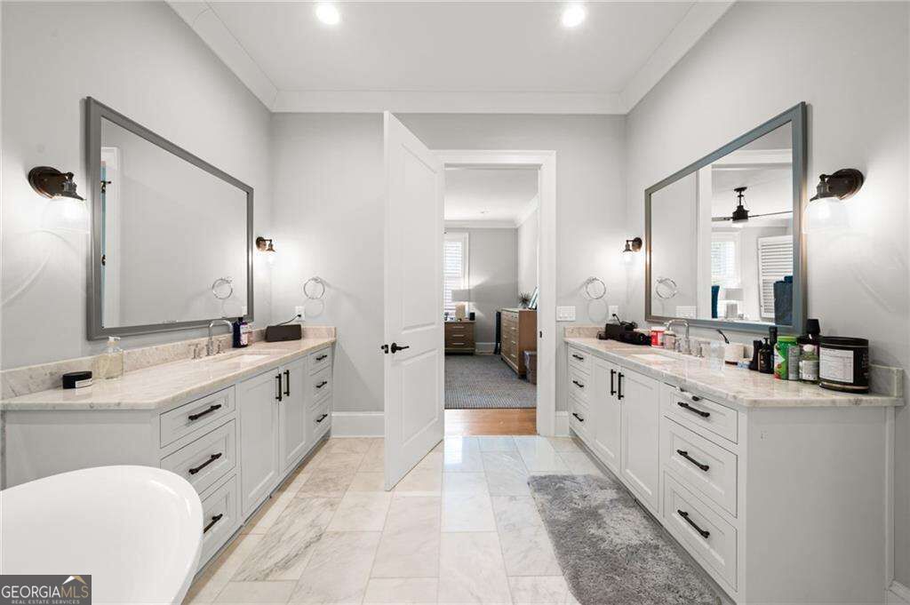 2571 Winding Lane Ne Property Photo 20
