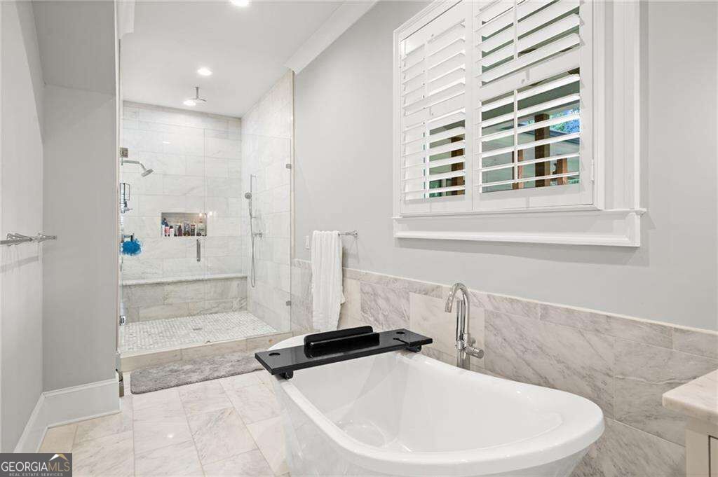 2571 Winding Lane Ne Property Photo 22