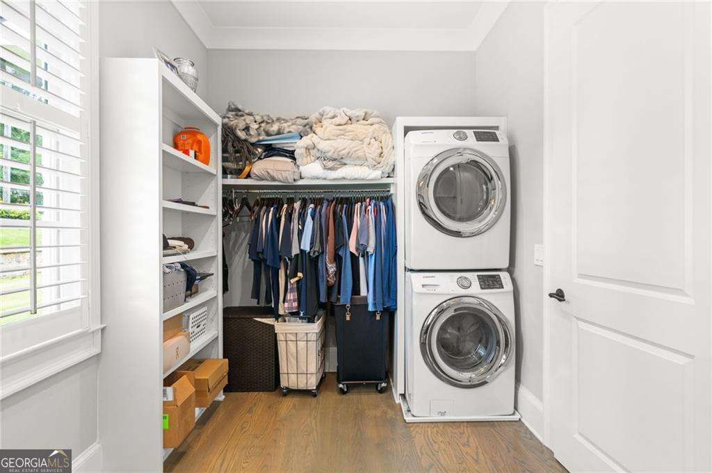 2571 Winding Lane Ne Property Photo 24