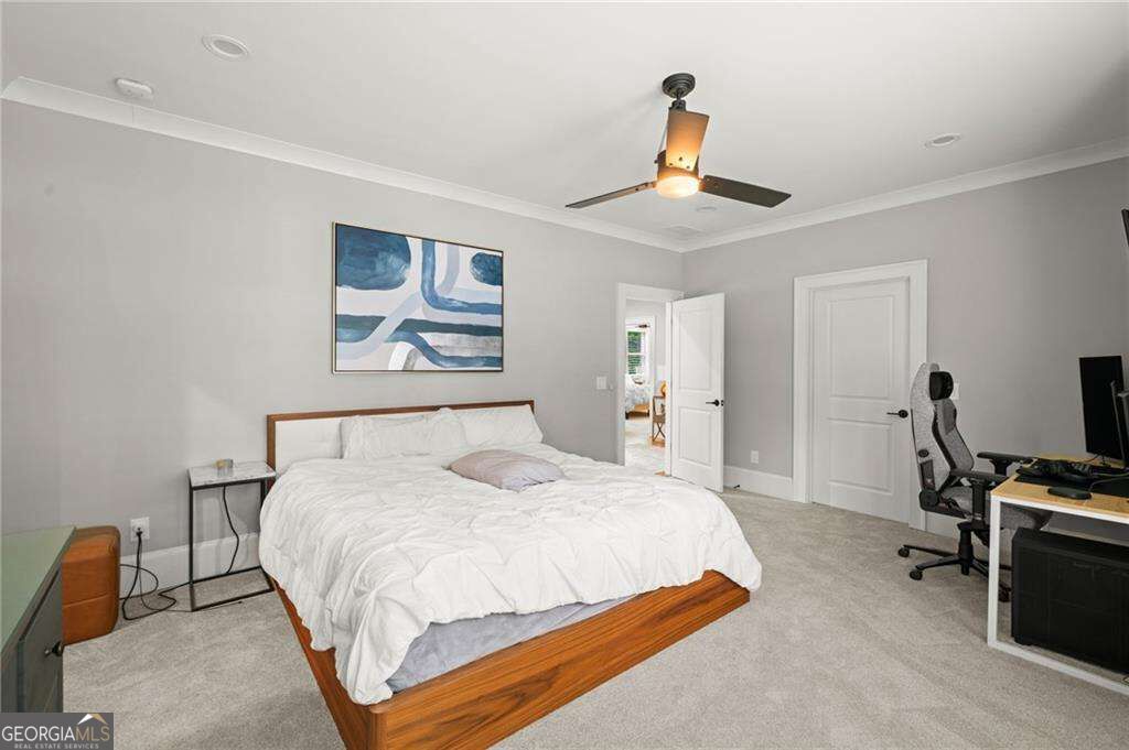 2571 Winding Lane Ne Property Photo 26