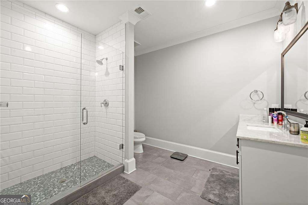 2571 Winding Lane Ne Property Photo 27