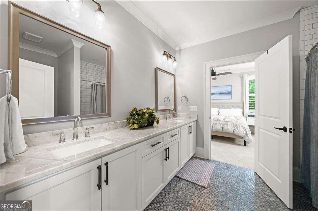 2571 Winding Lane Ne Property Photo 29