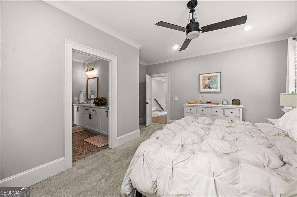 2571 Winding Lane Ne Property Photo 30