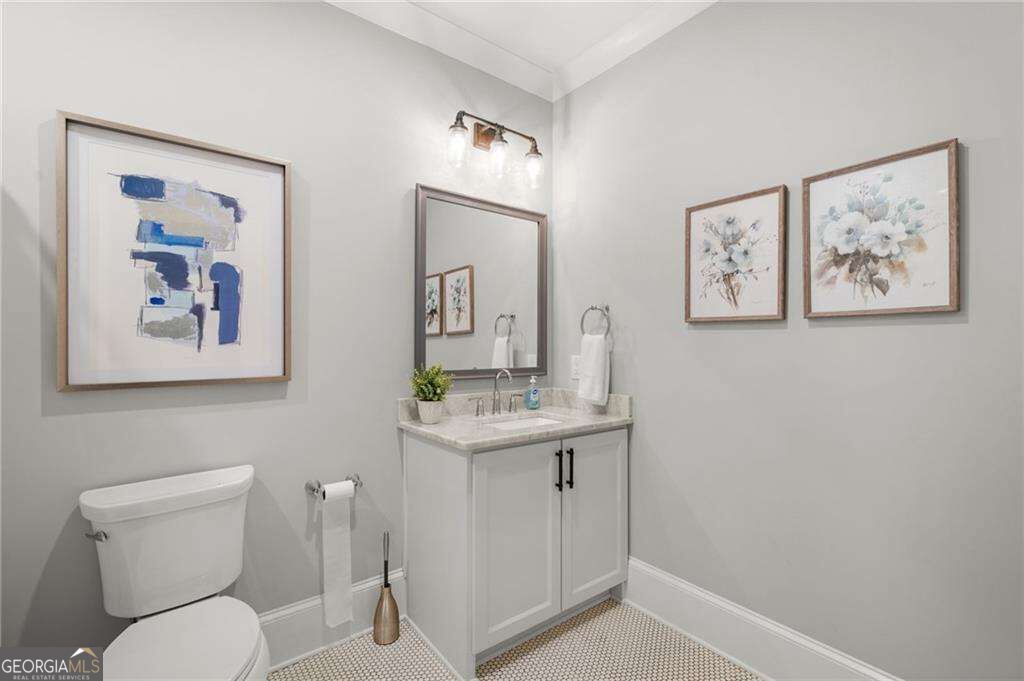 2571 Winding Lane Ne Property Photo 32