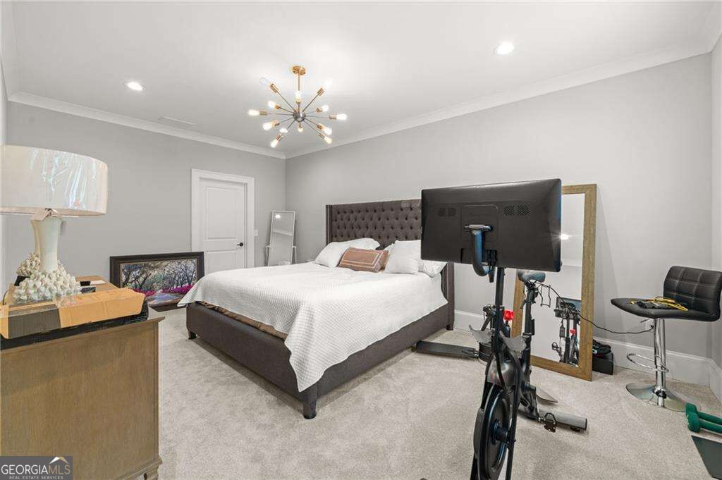 2571 Winding Lane Ne Property Photo 33
