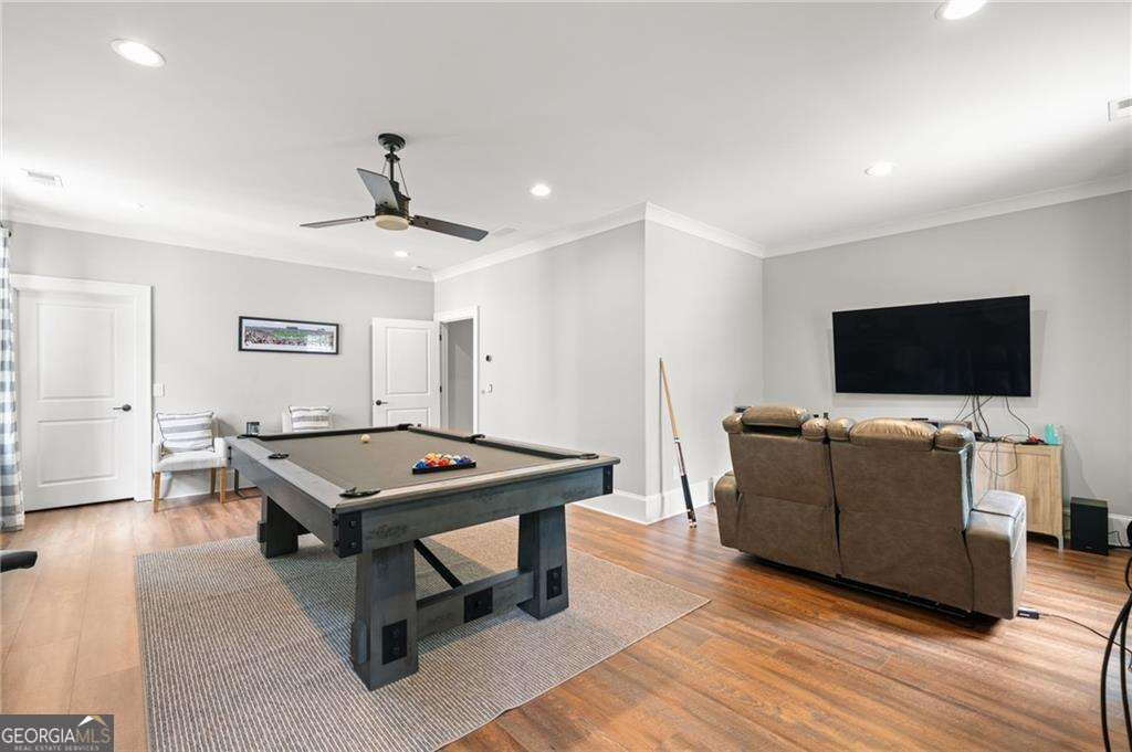 2571 Winding Lane Ne Property Photo 35
