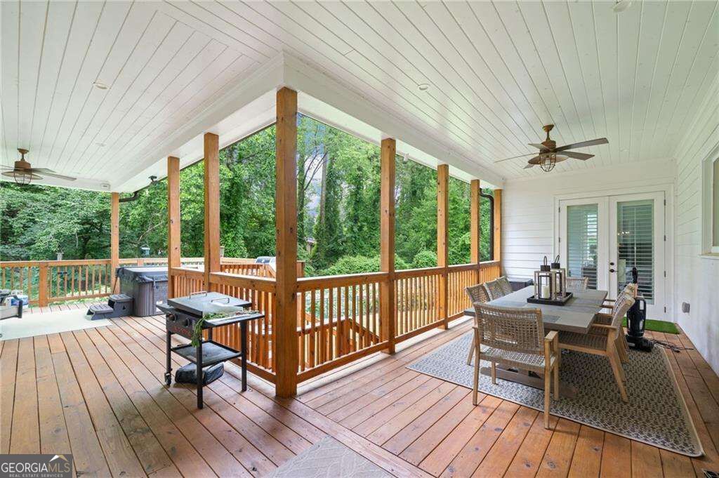 2571 Winding Lane Ne Property Photo 36