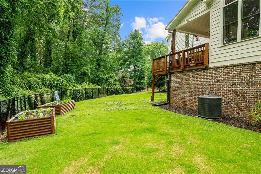 2571 Winding Lane Ne Property Photo 38