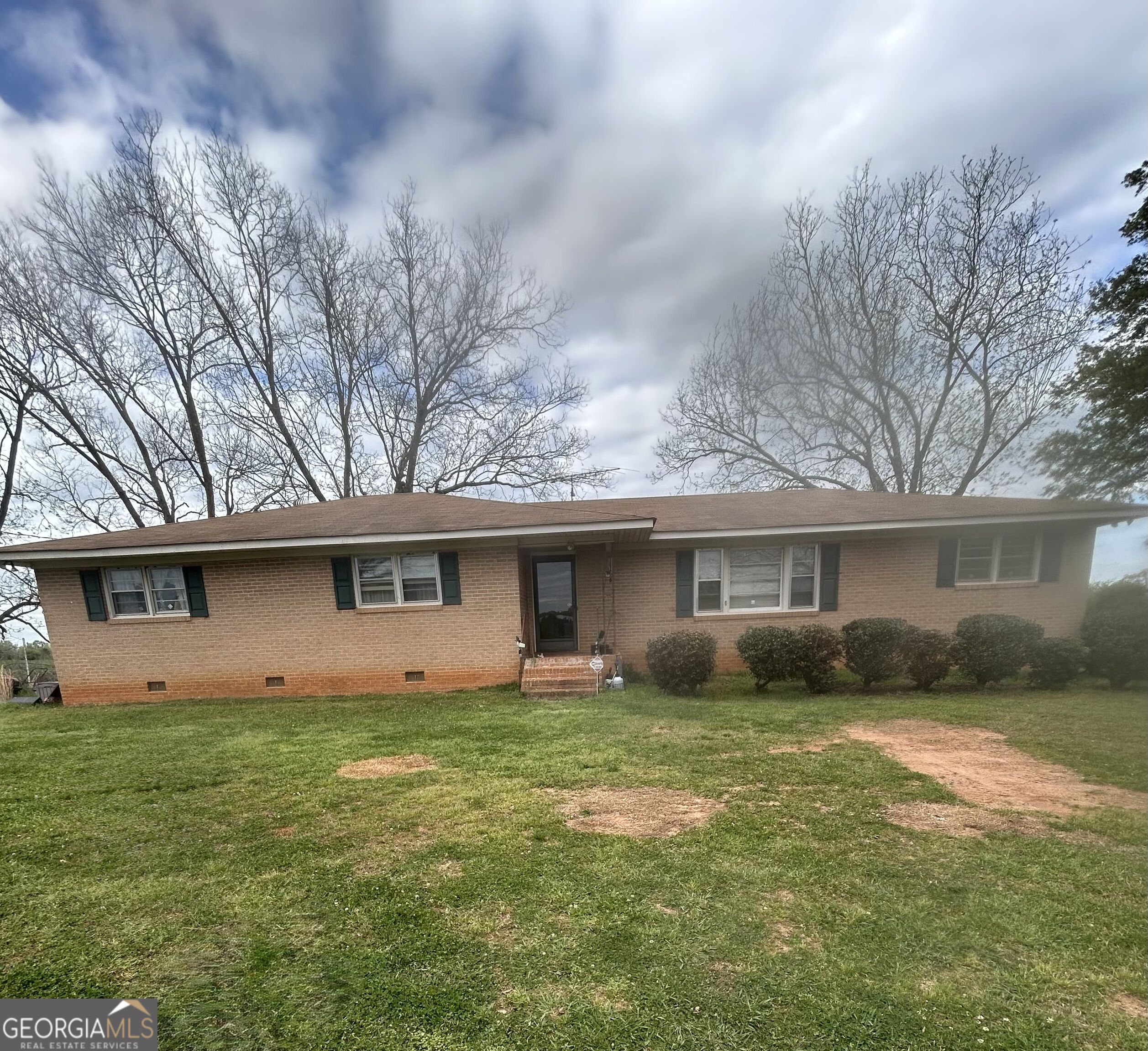 178 Casey Court Property Photo 1