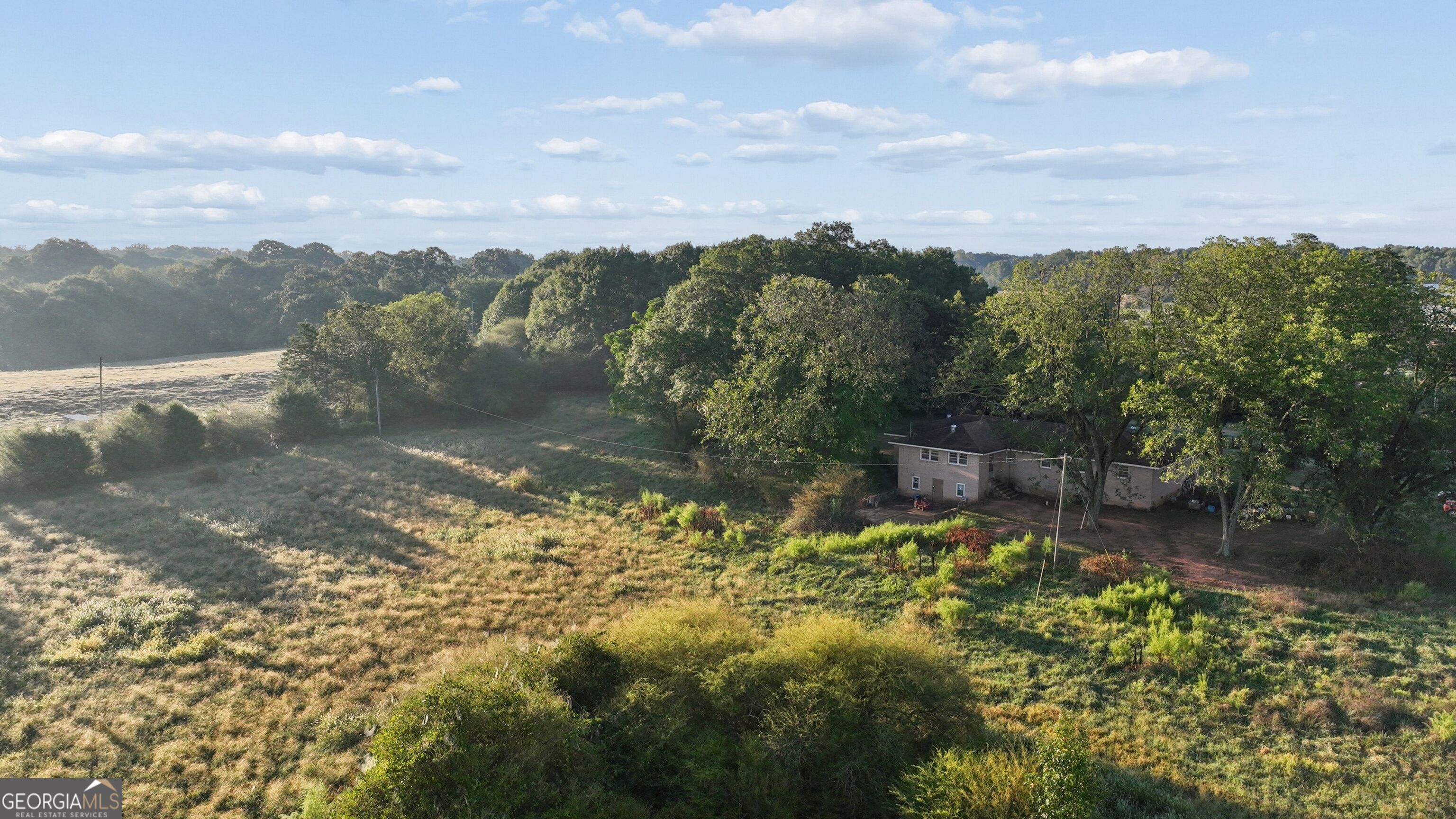 178 Casey Court Property Photo 12