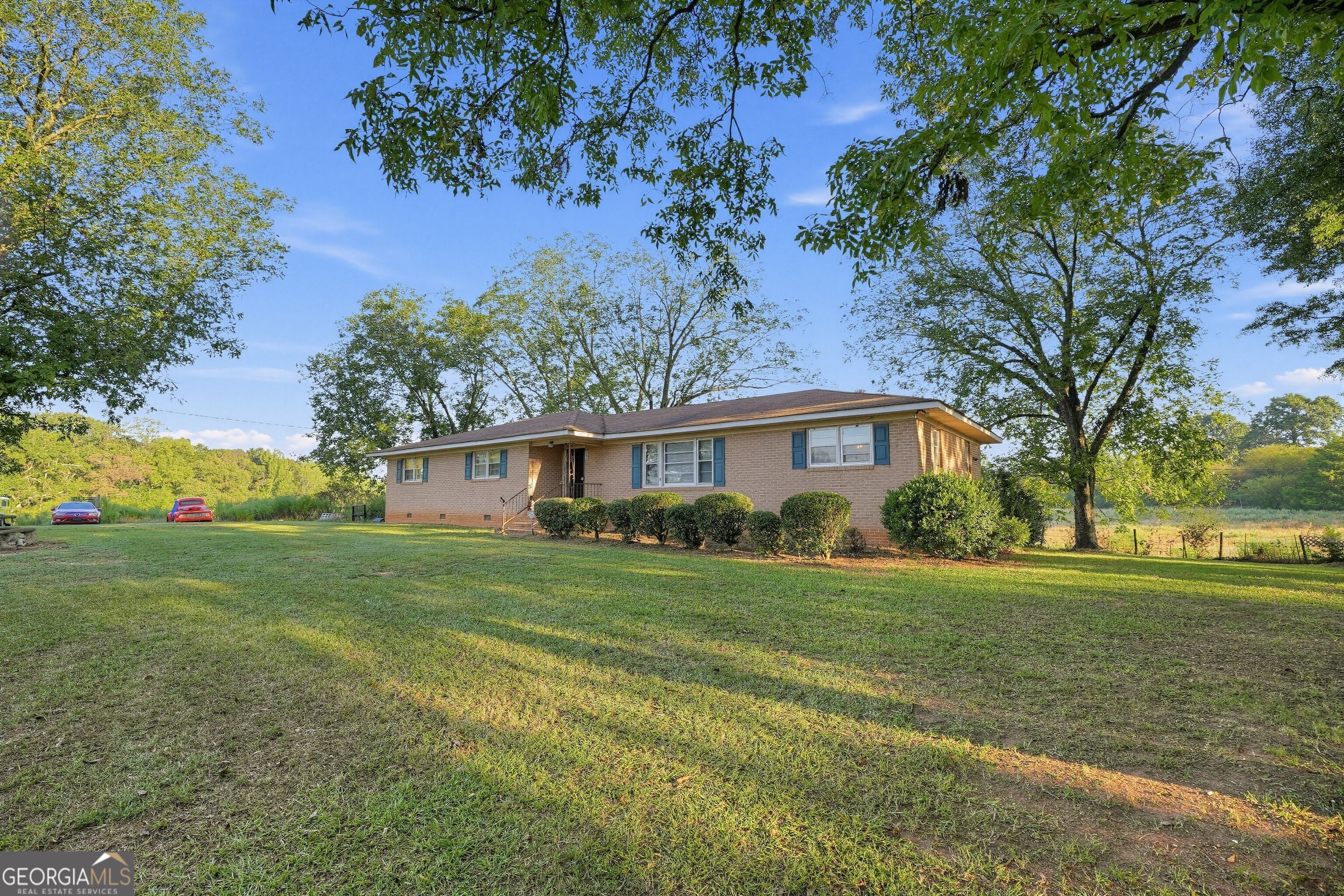 178 Casey Court Property Photo 14