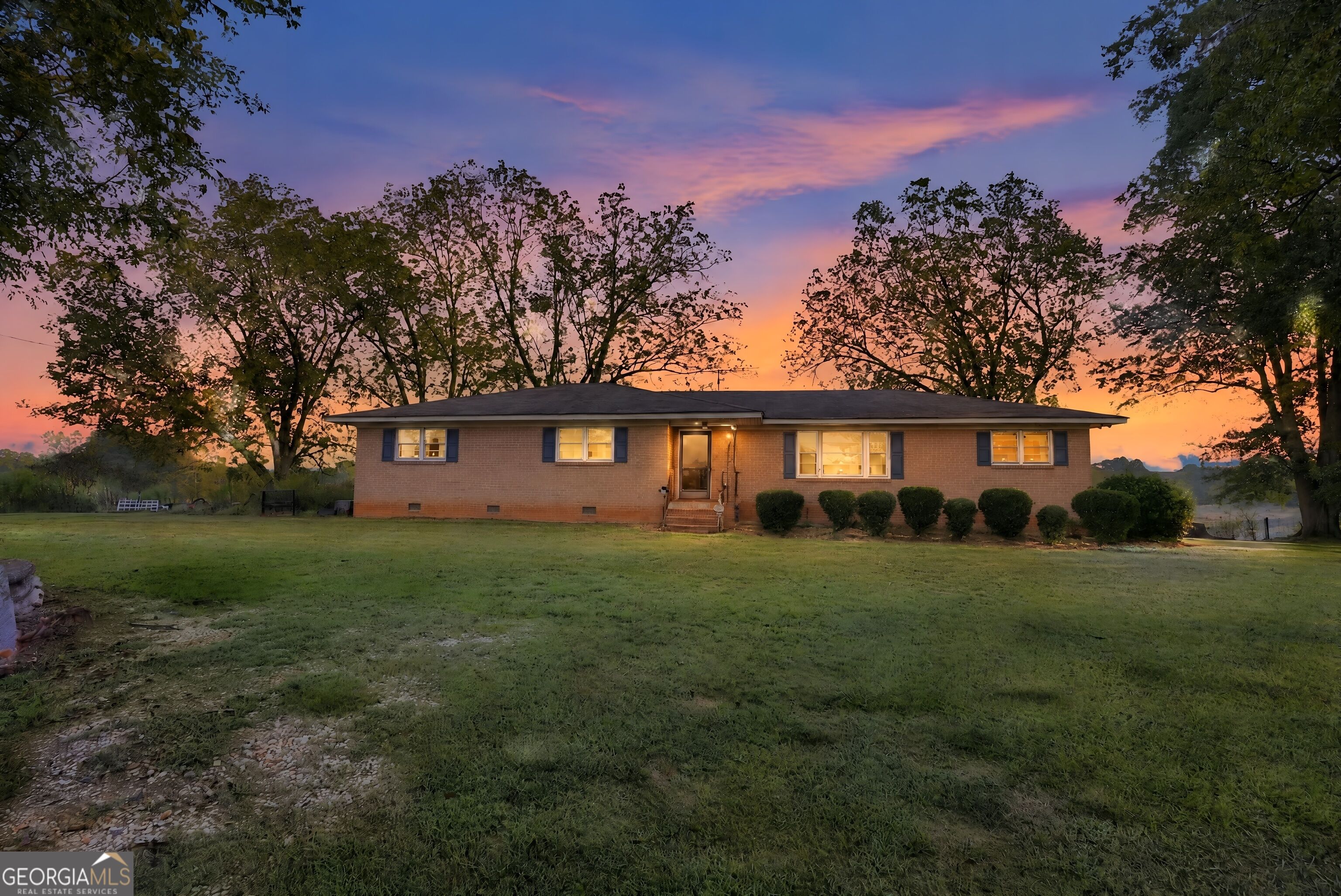 178 Casey Court Property Photo 15