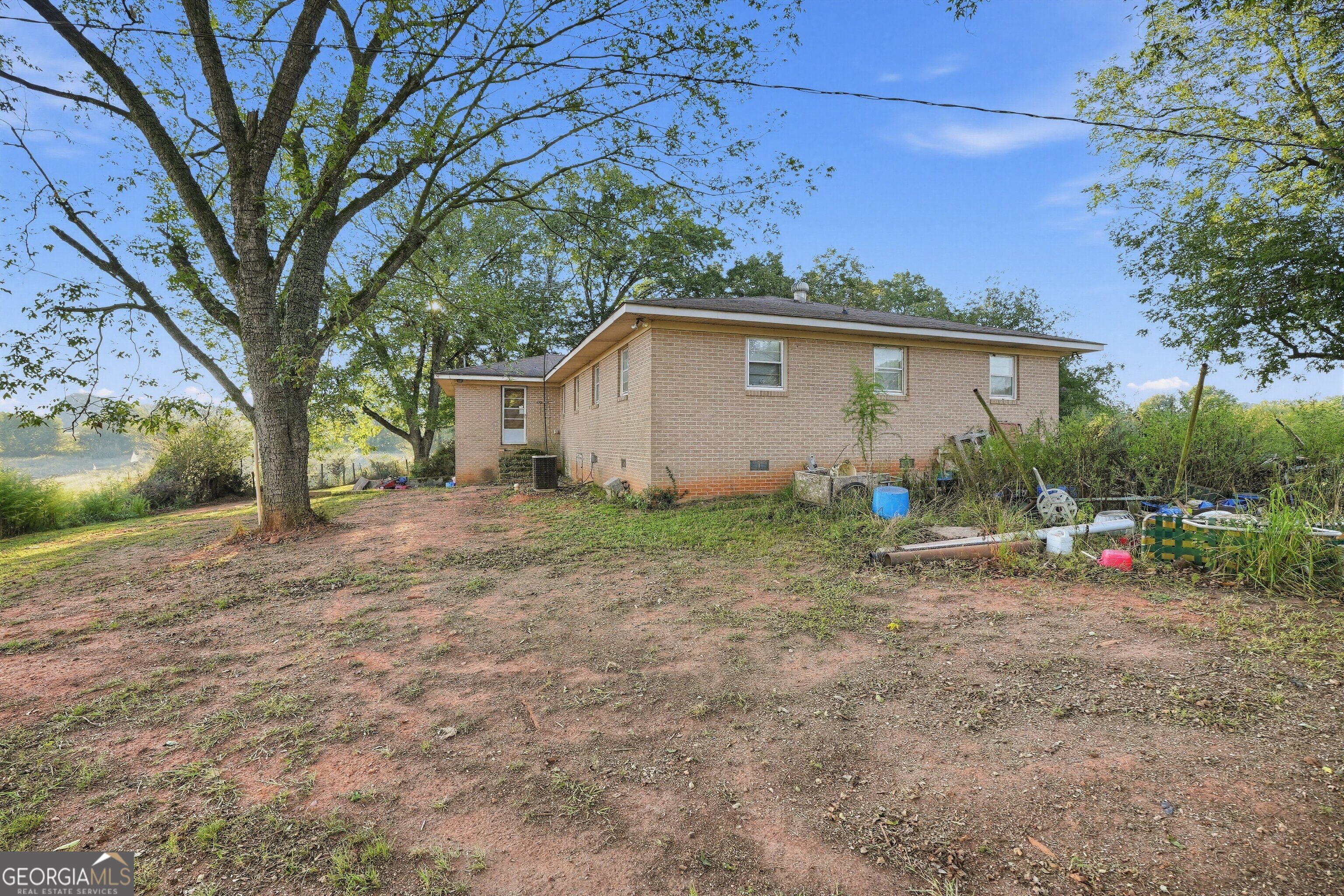 178 Casey Court Property Photo 16