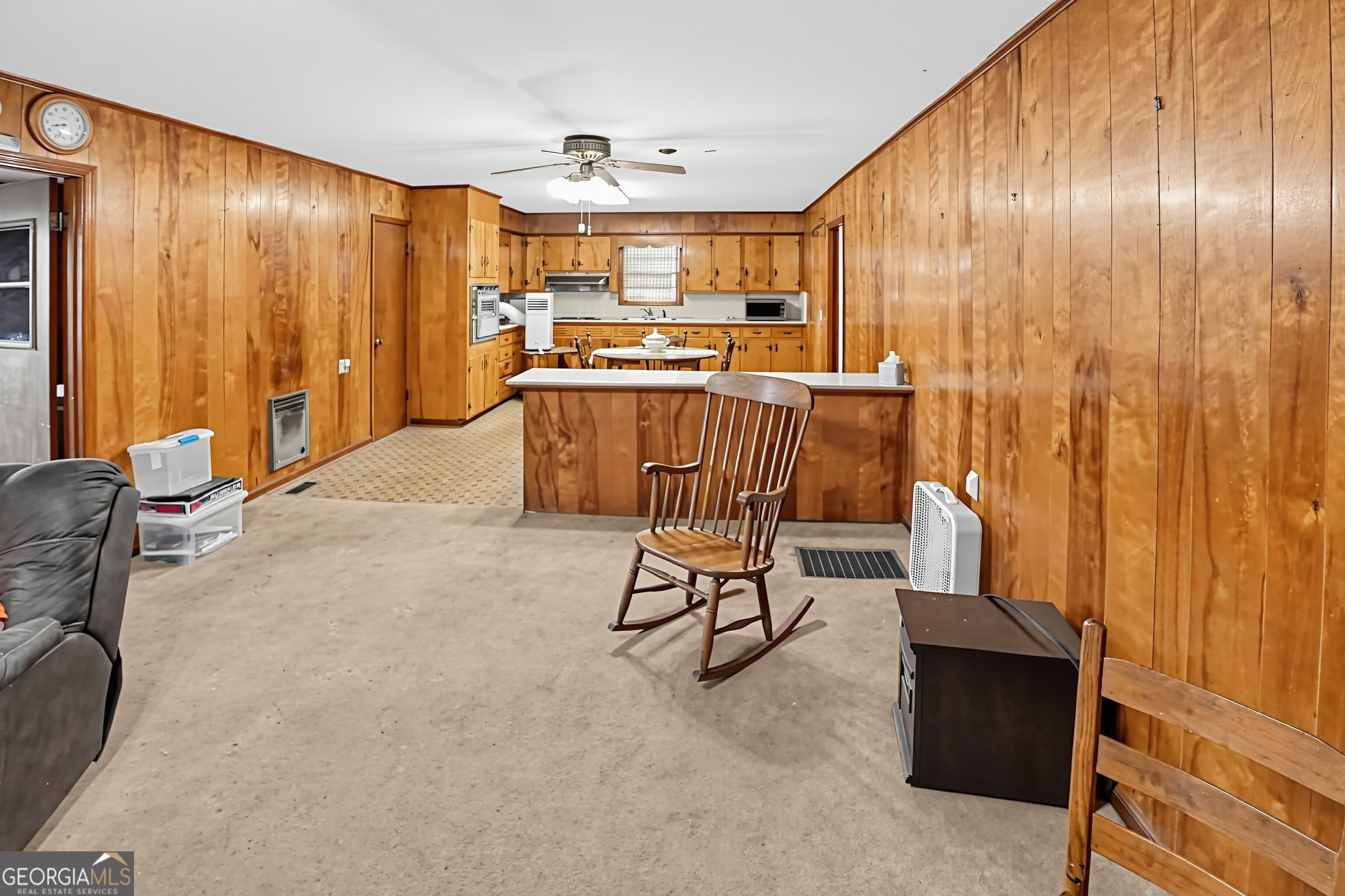 178 Casey Court Property Photo 17
