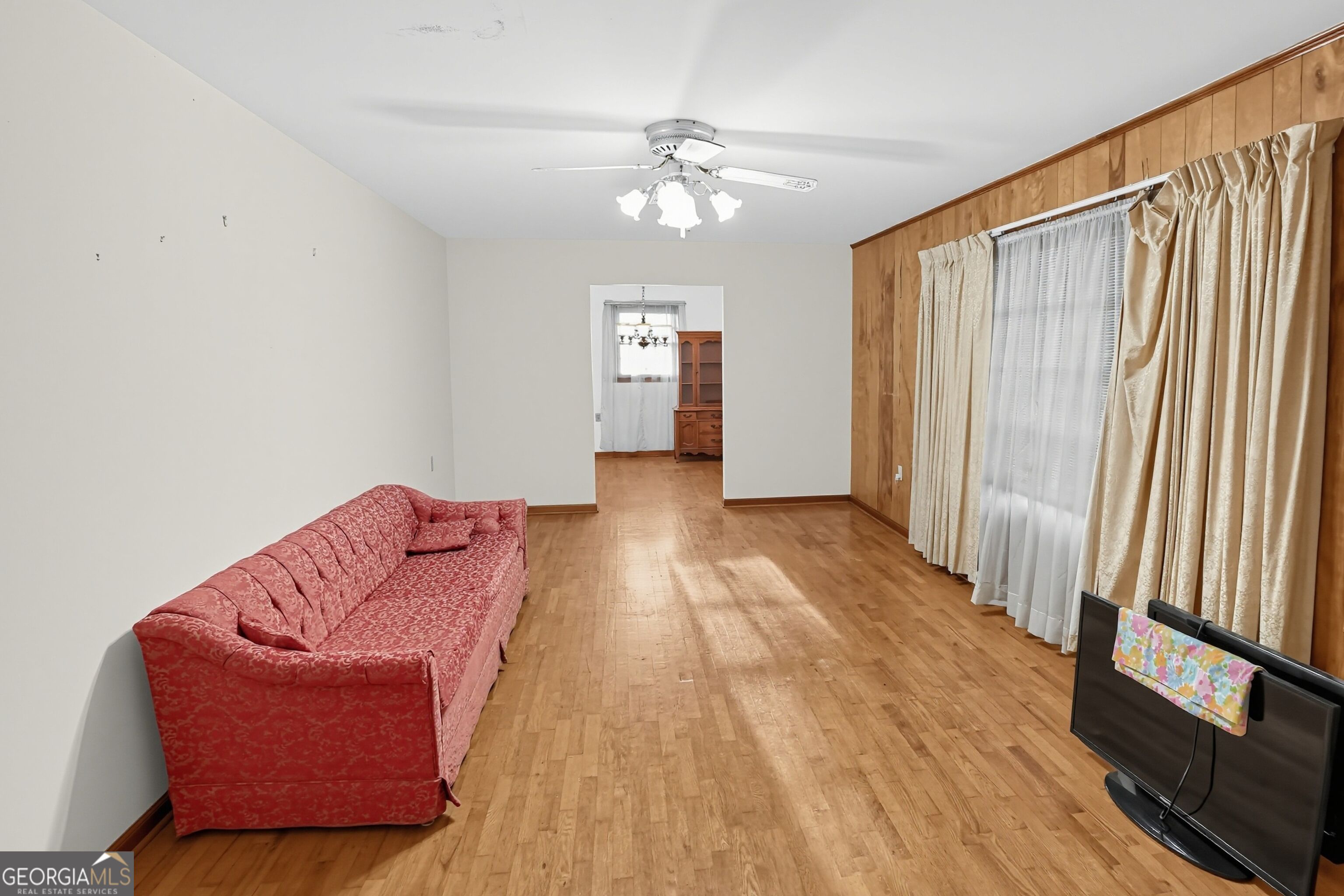 178 Casey Court Property Photo 18