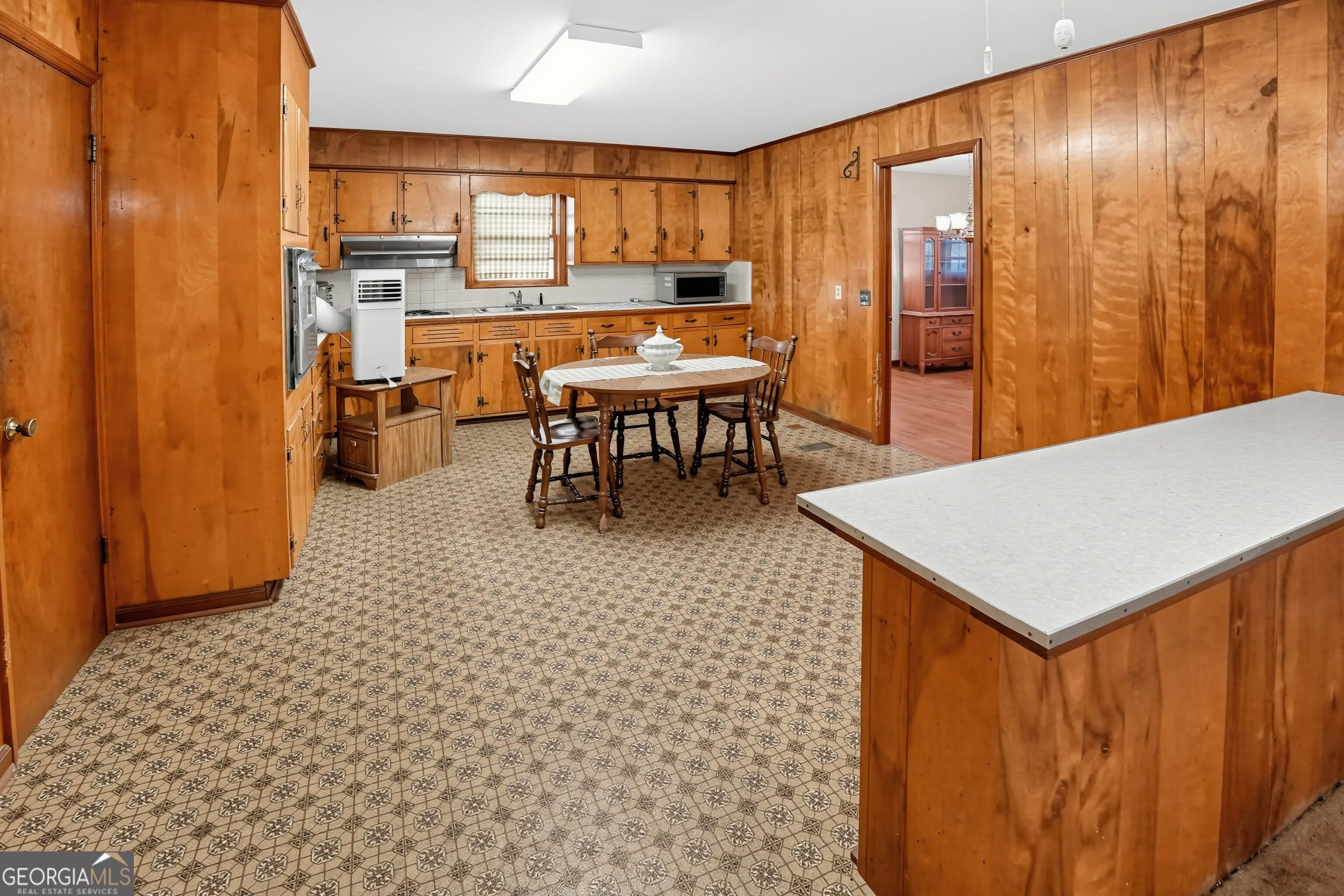 178 Casey Court Property Photo 19