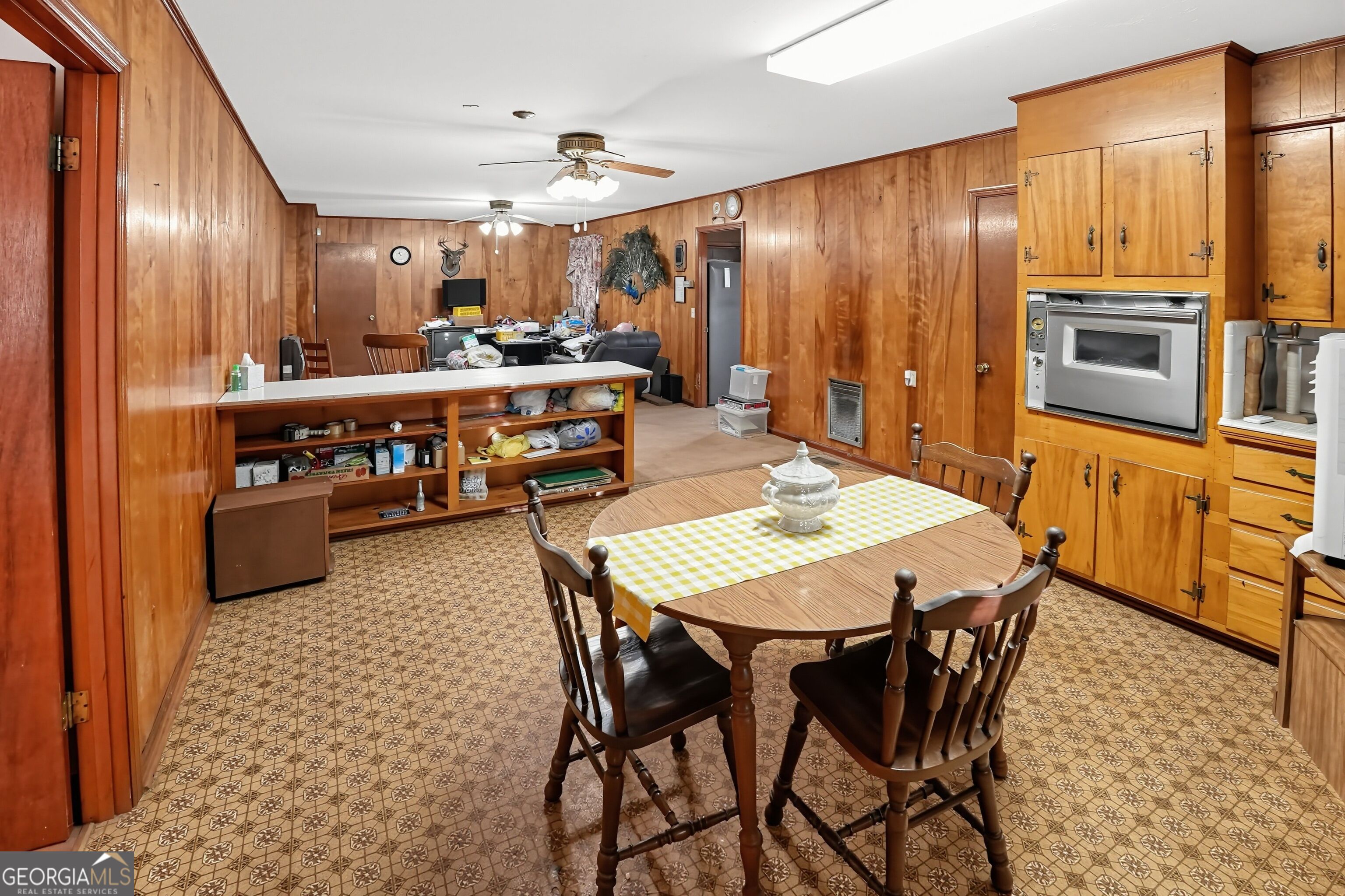 178 Casey Court Property Photo 20