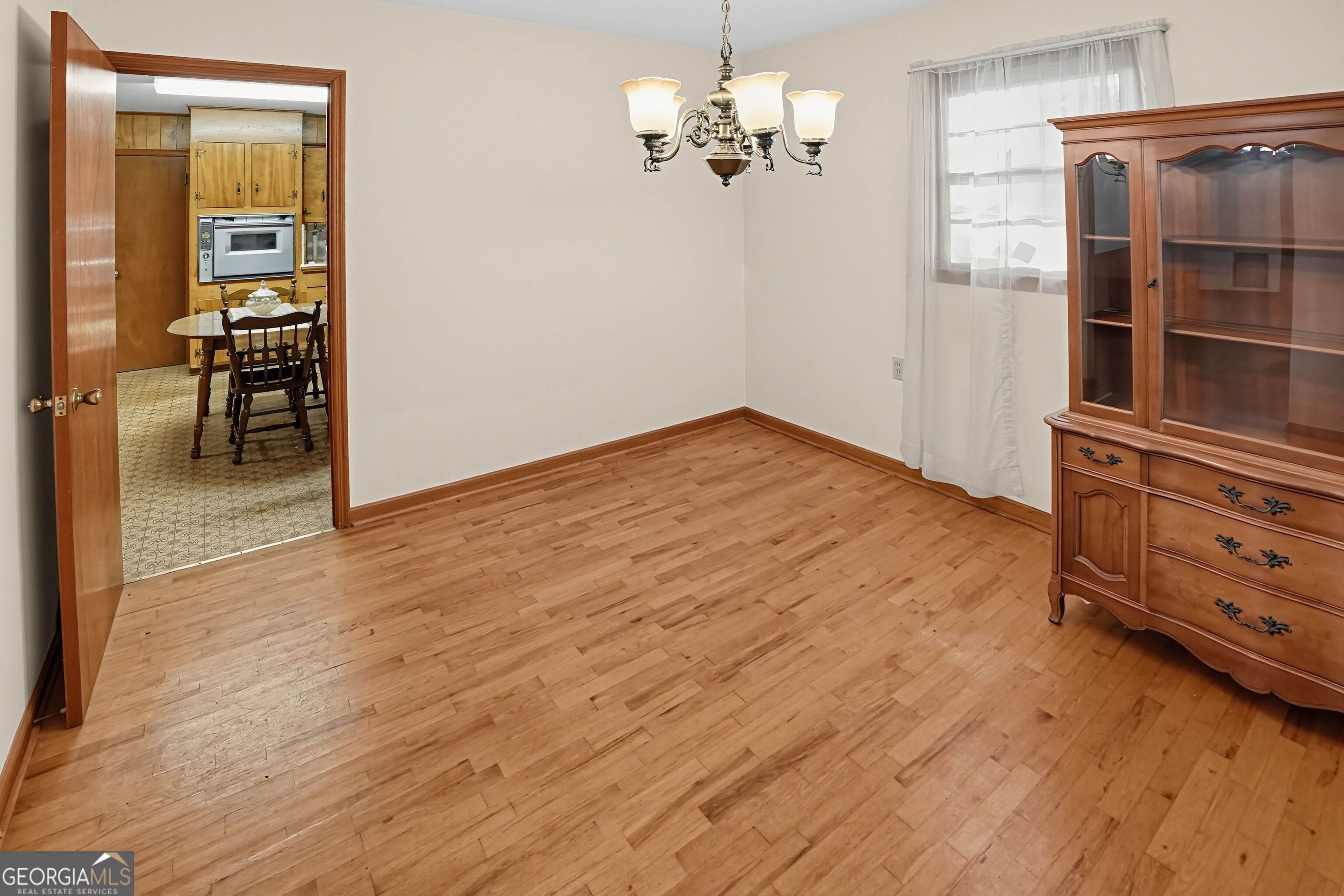 178 Casey Court Property Photo 21