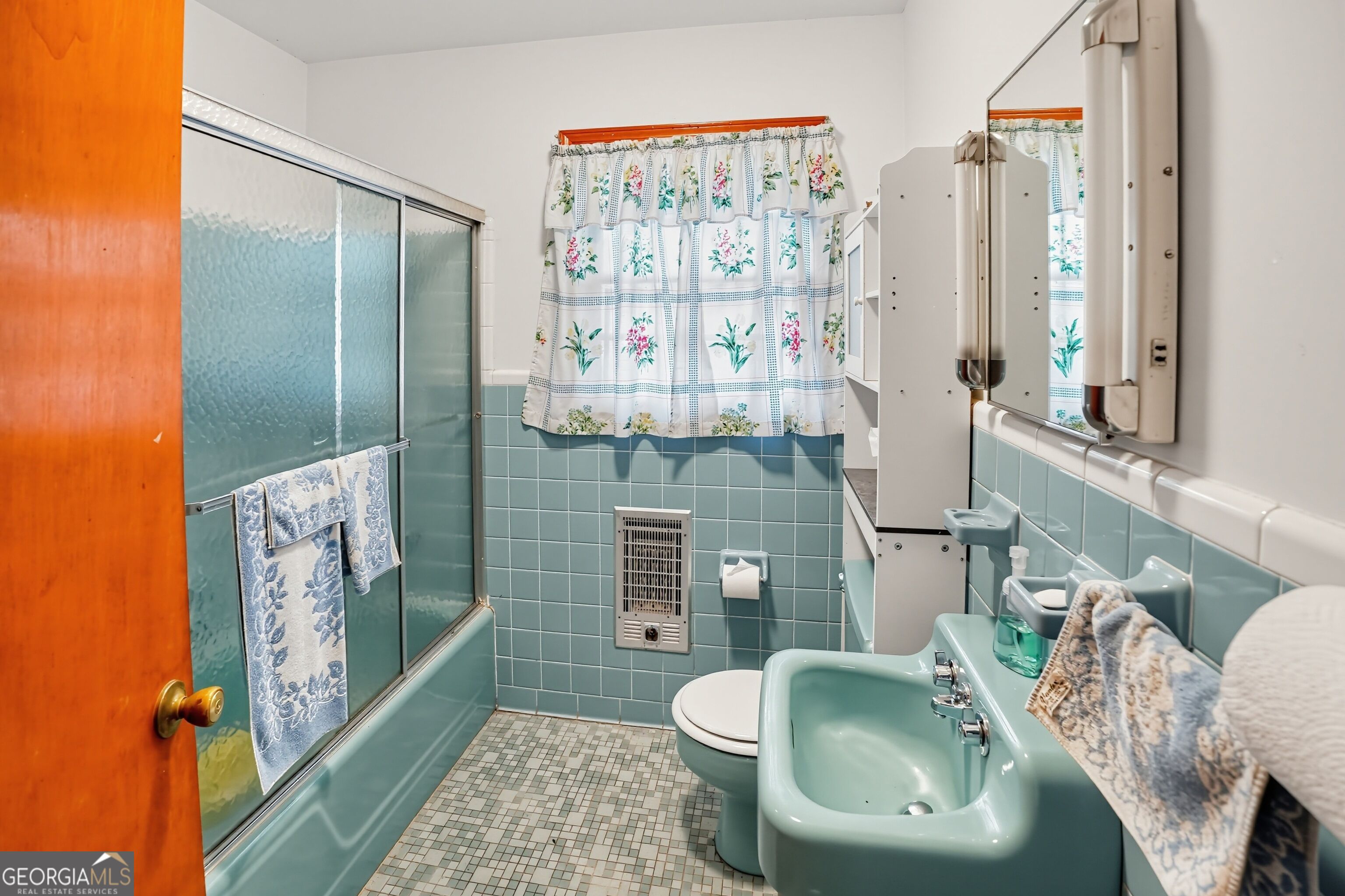 178 Casey Court Property Photo 22