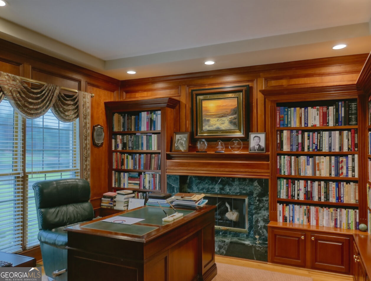117 Congressional Court Property Photo 9