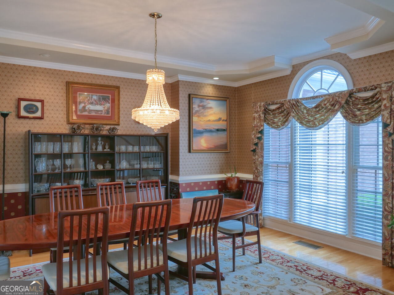 117 Congressional Court Property Photo 10