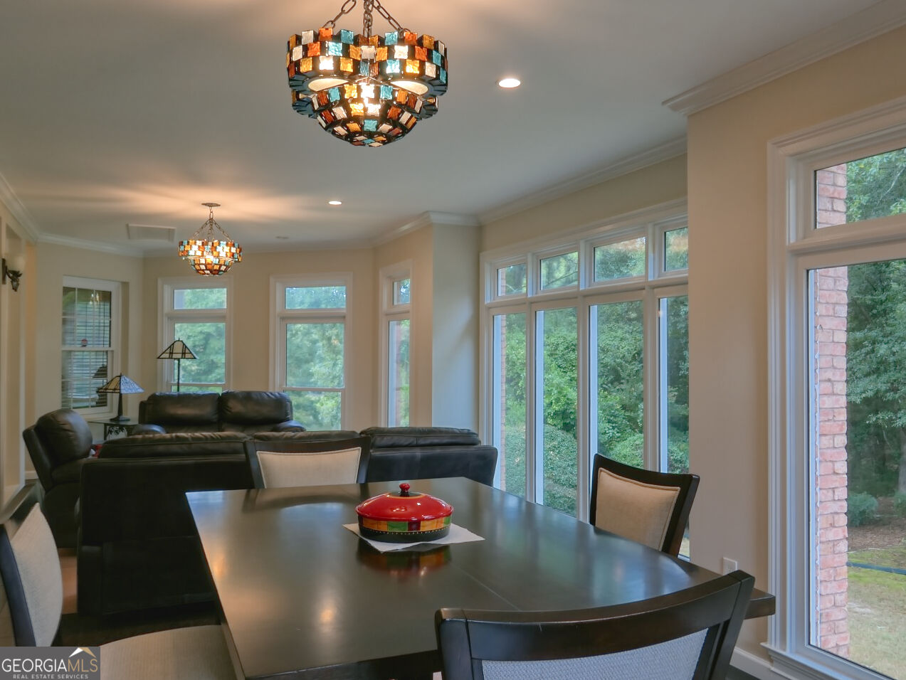 117 Congressional Court Property Photo 14