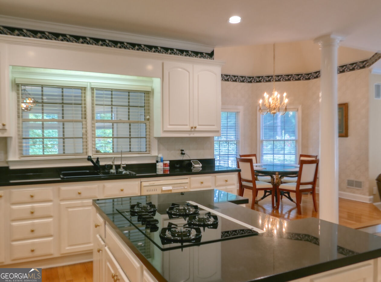 117 Congressional Court Property Photo 16