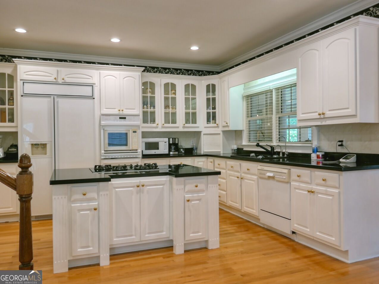 117 Congressional Court Property Photo 18