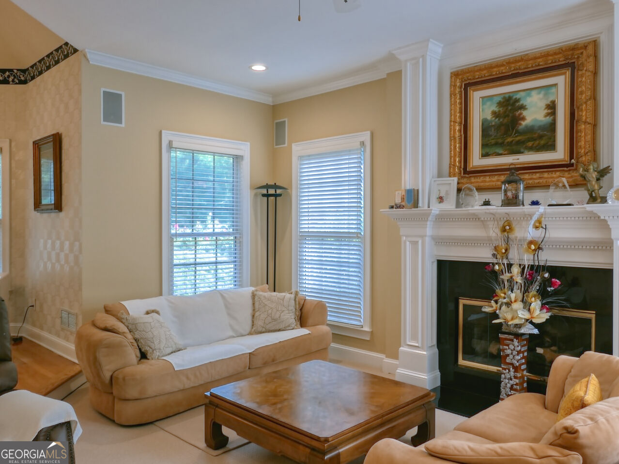 117 Congressional Court Property Photo 20