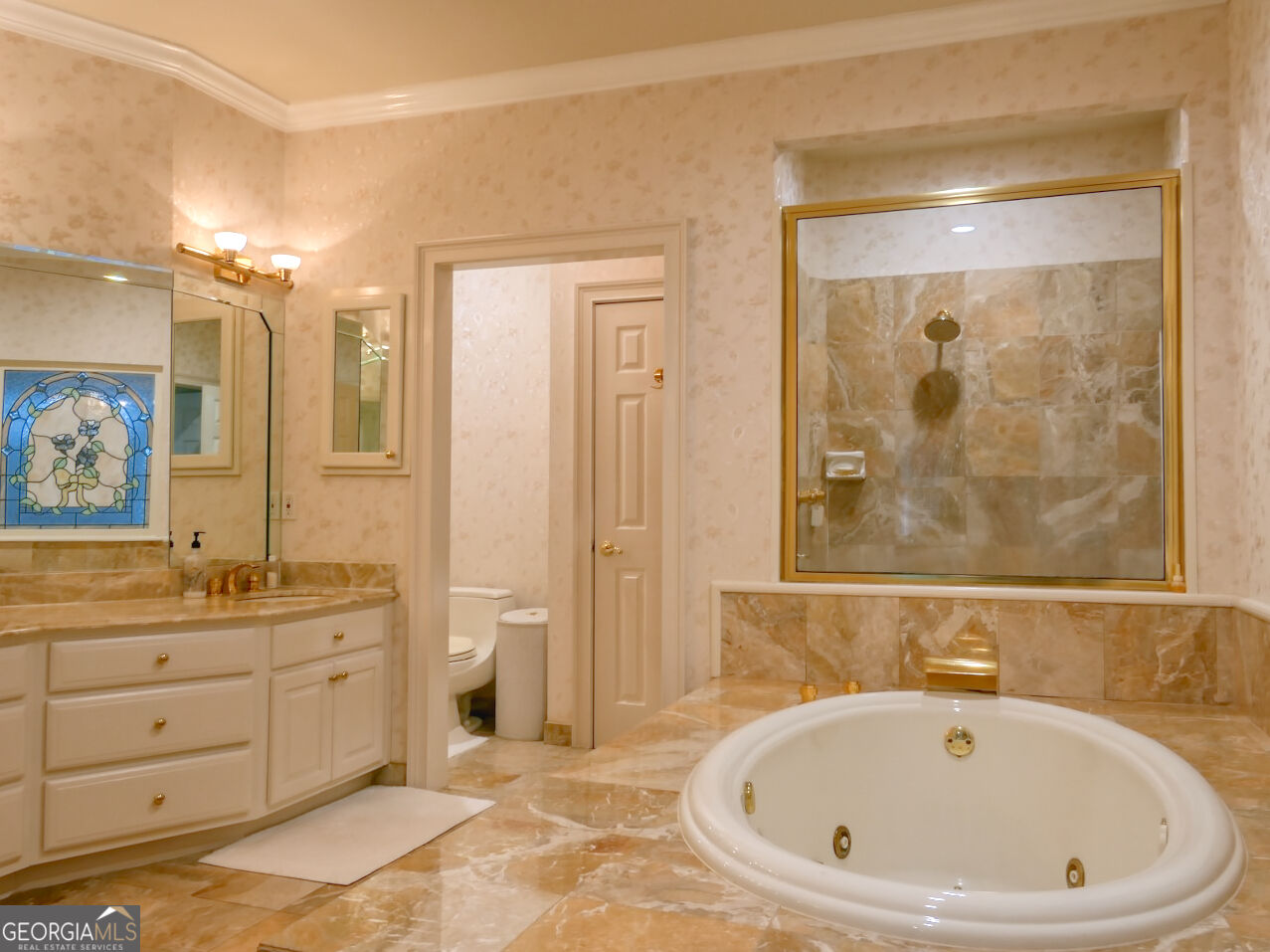 117 Congressional Court Property Photo 23