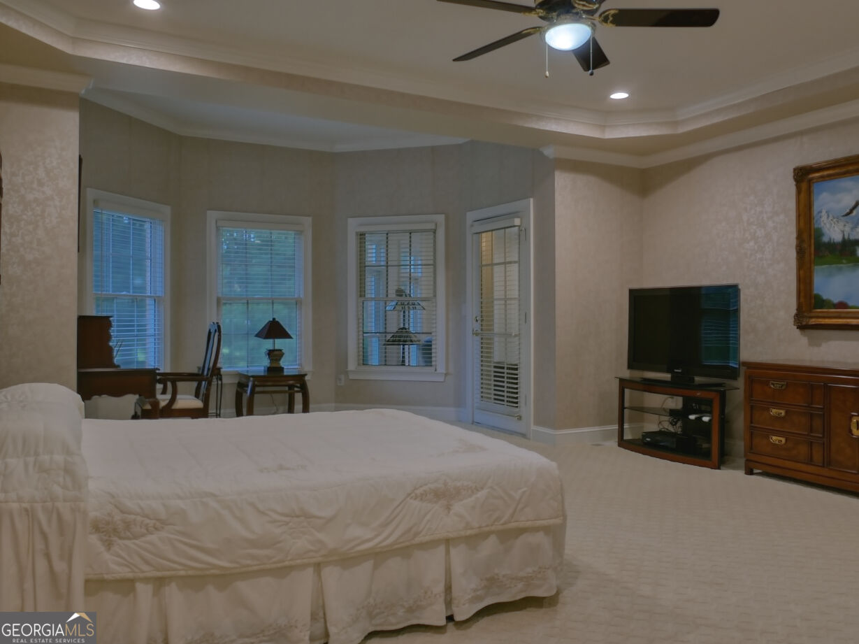 117 Congressional Court Property Photo 26